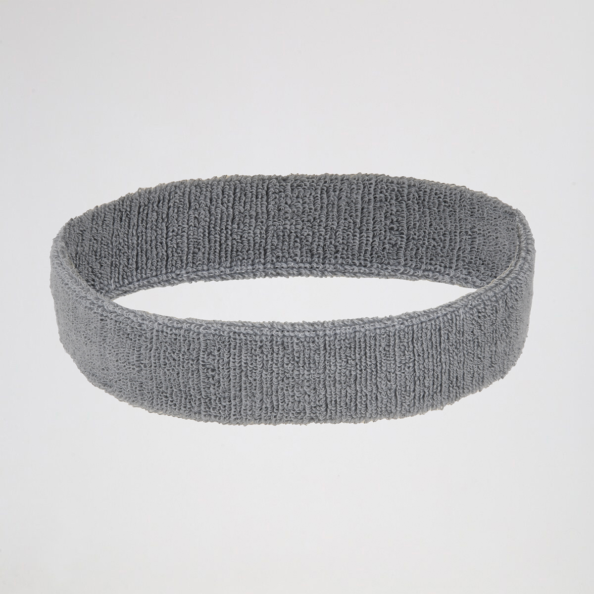 Vincha Entrenamiento Nike Classic Headband,  image number null