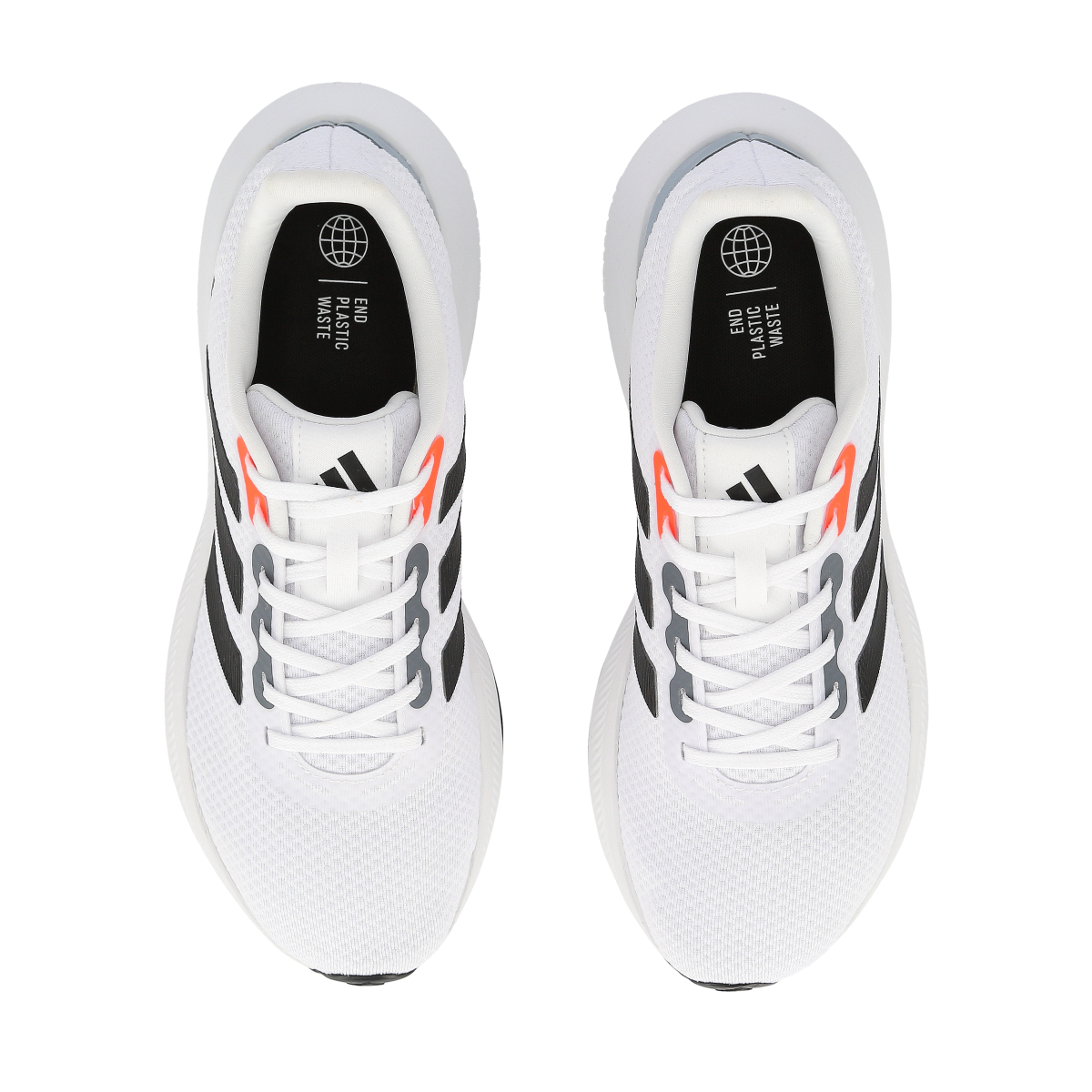Runfalcon addidas top