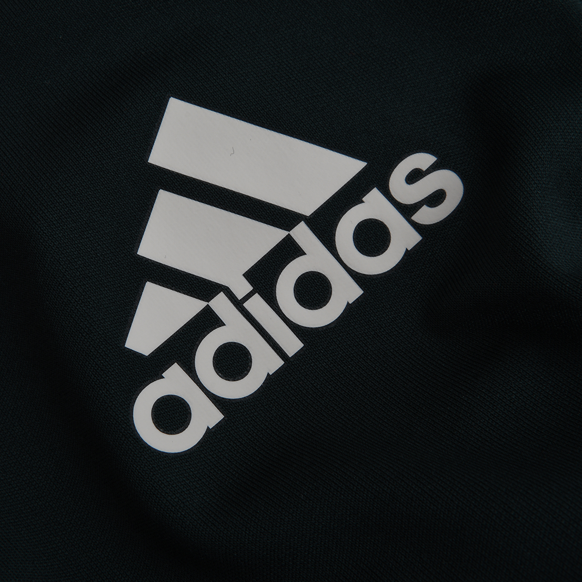 Camiseta adidas River Plate Tiro Entrenamiento 2022,  image number null