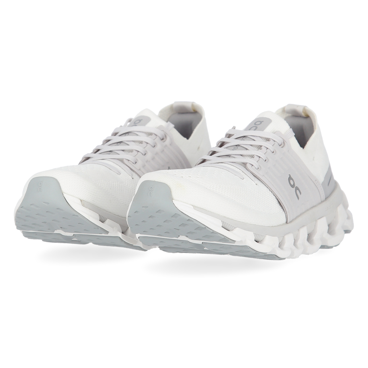 Zapatillas On Running Cloudswift 3 Mujer,  image number null