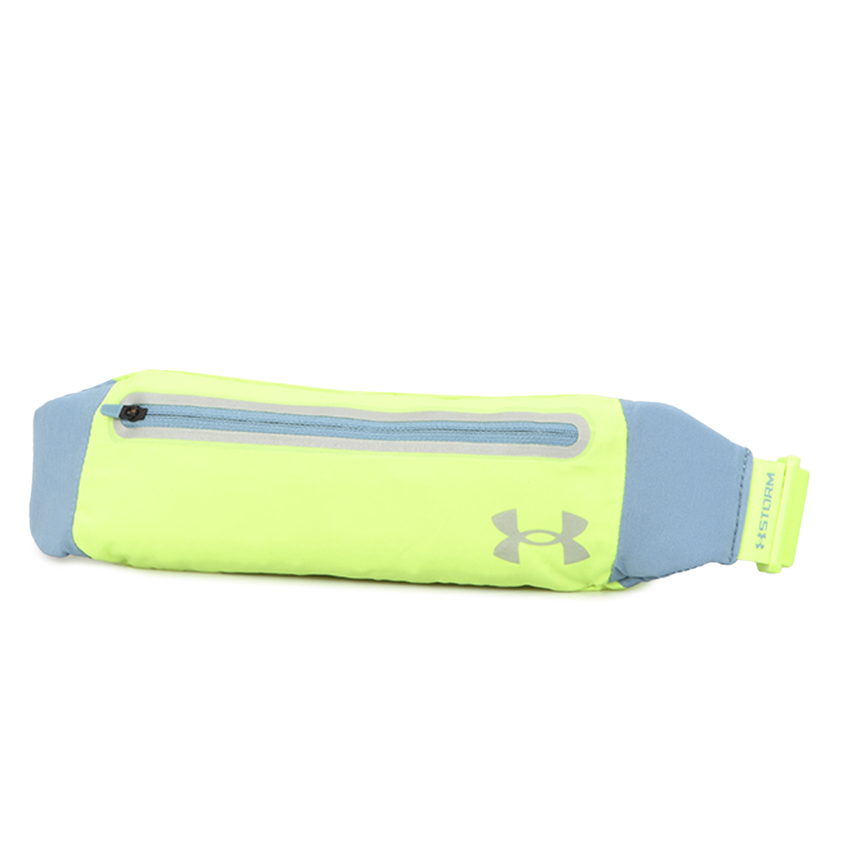 Riñonera Under Armour Speedpocket Run Belt,  image number null