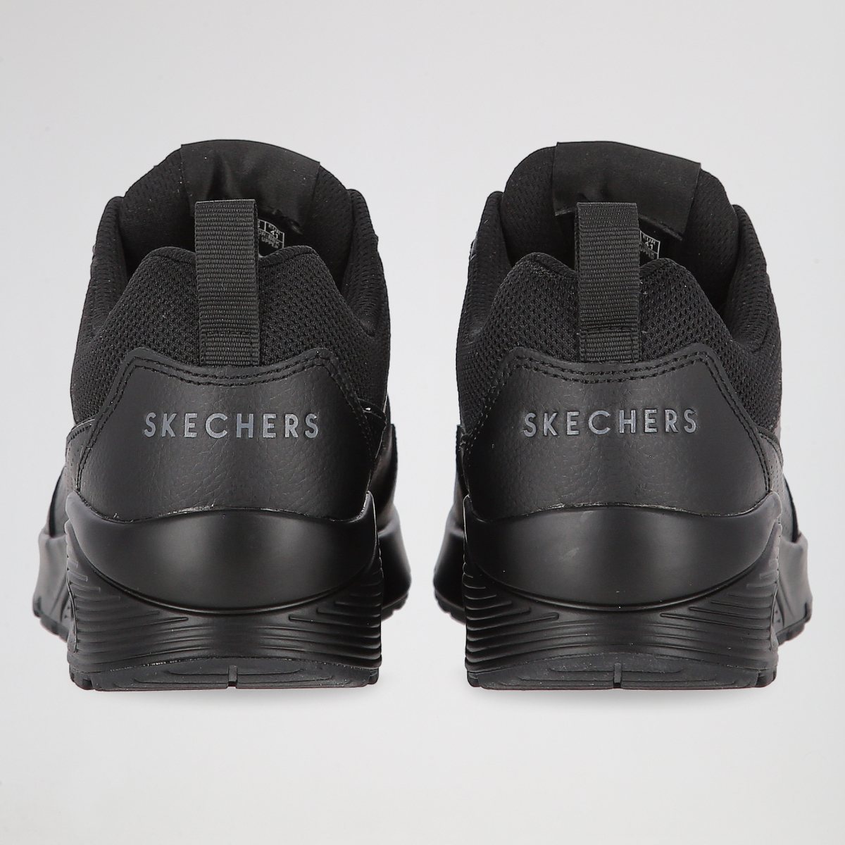 Zapatillas Skechers Uno Retro One Hombre,  image number null