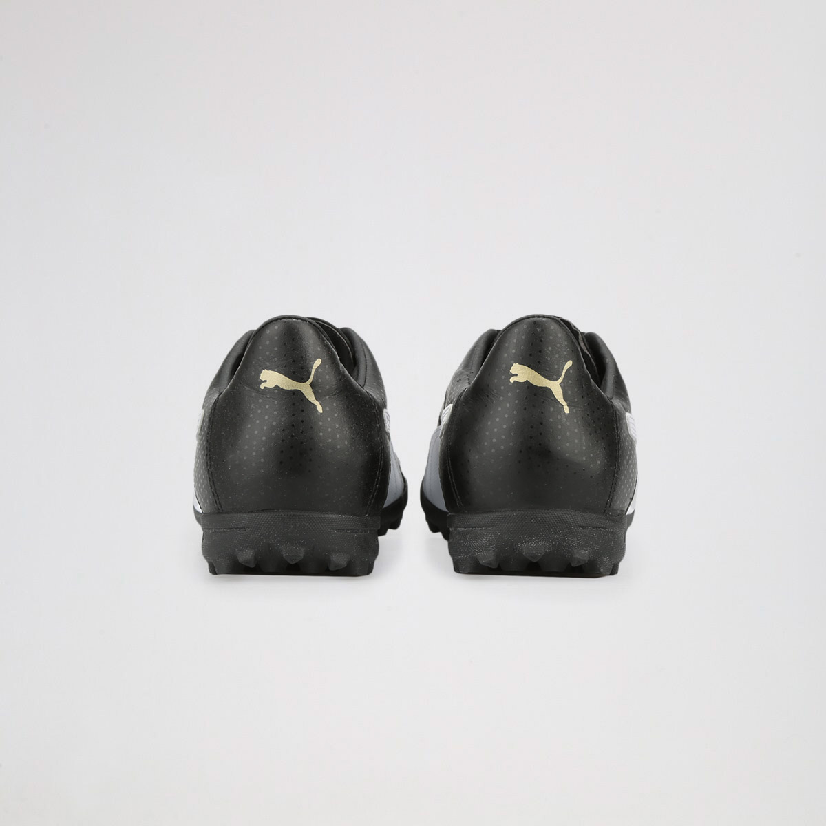 Botines Puma Borussia Tt,  image number null