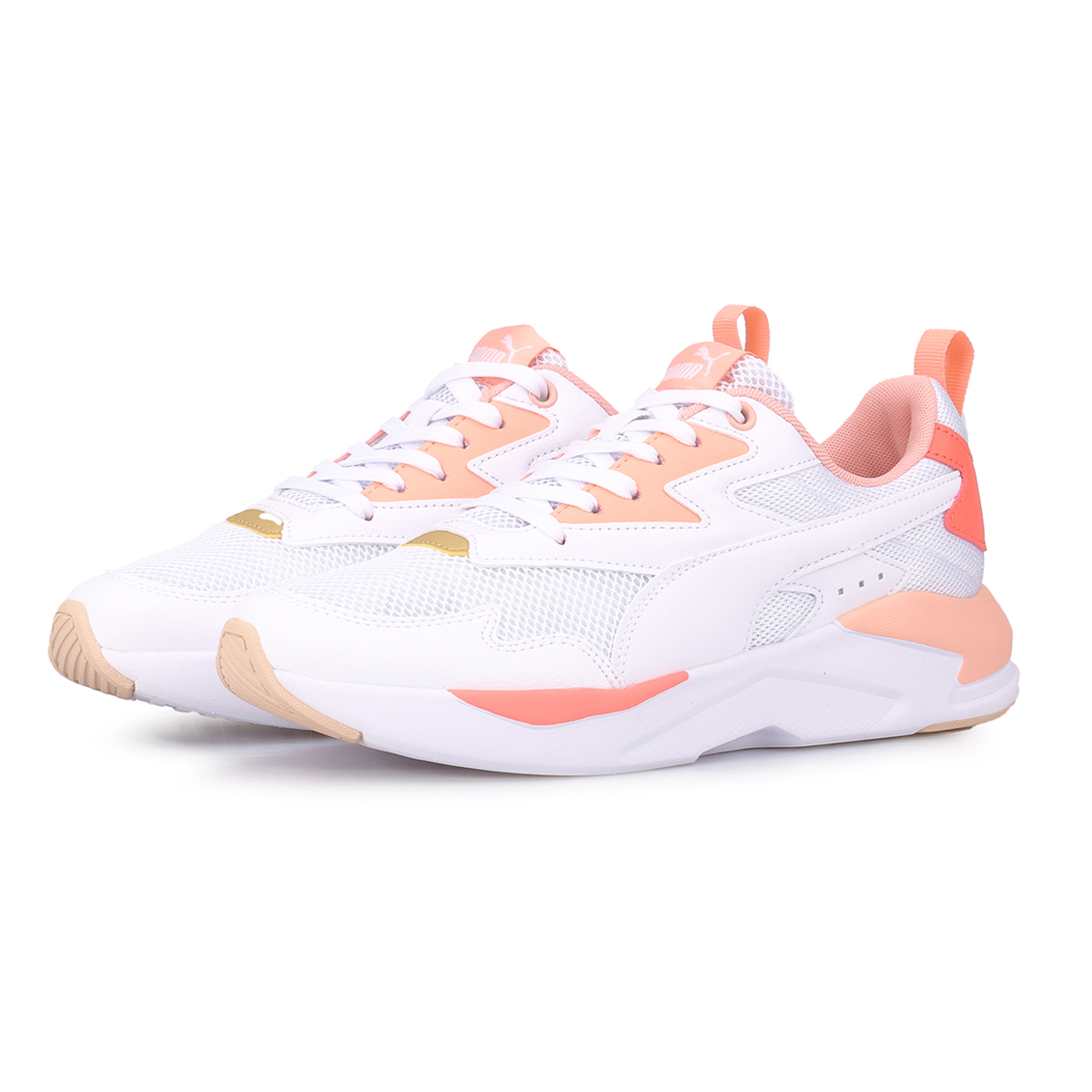 Zapatillas Puma X-Ray Lite,  image number null
