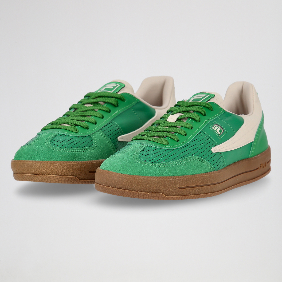 Zapatillas Fila Fx Court 70 Vintage,  image number null