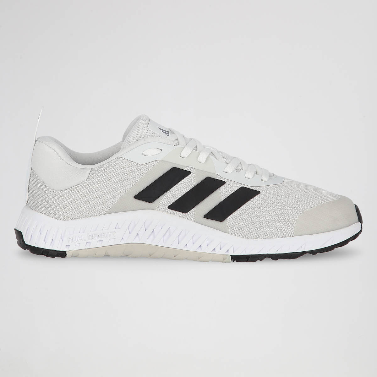 Zapatillas Entrenamiento adidas Everyset Unisex,  image number null