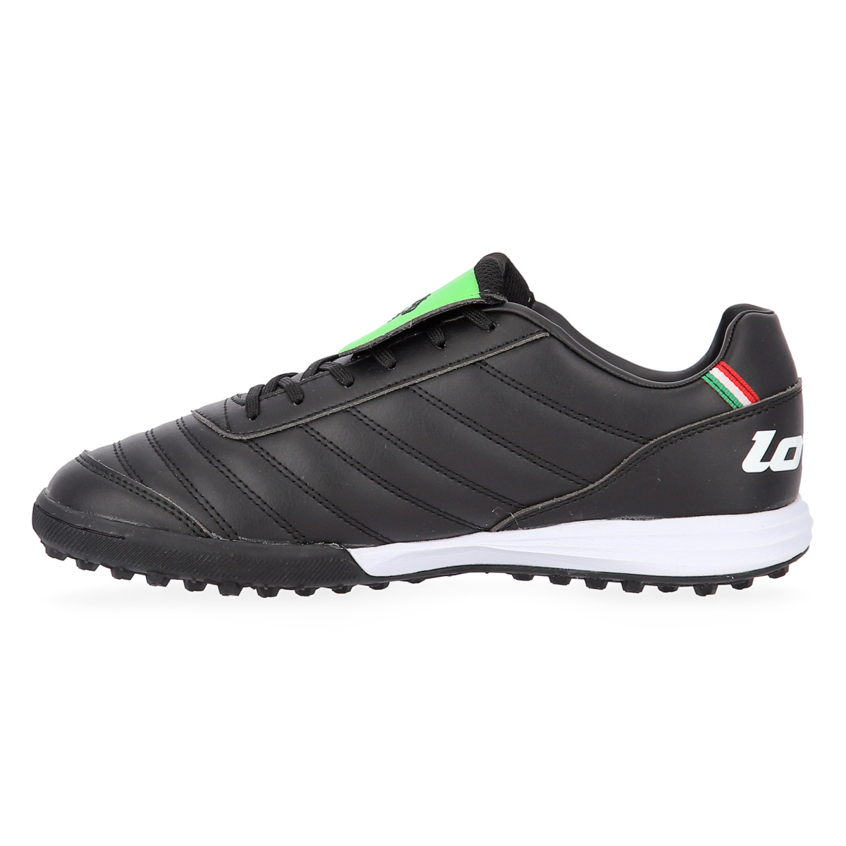 Botines Fútbol Stadio 500 Tf  para Hombre,  image number null