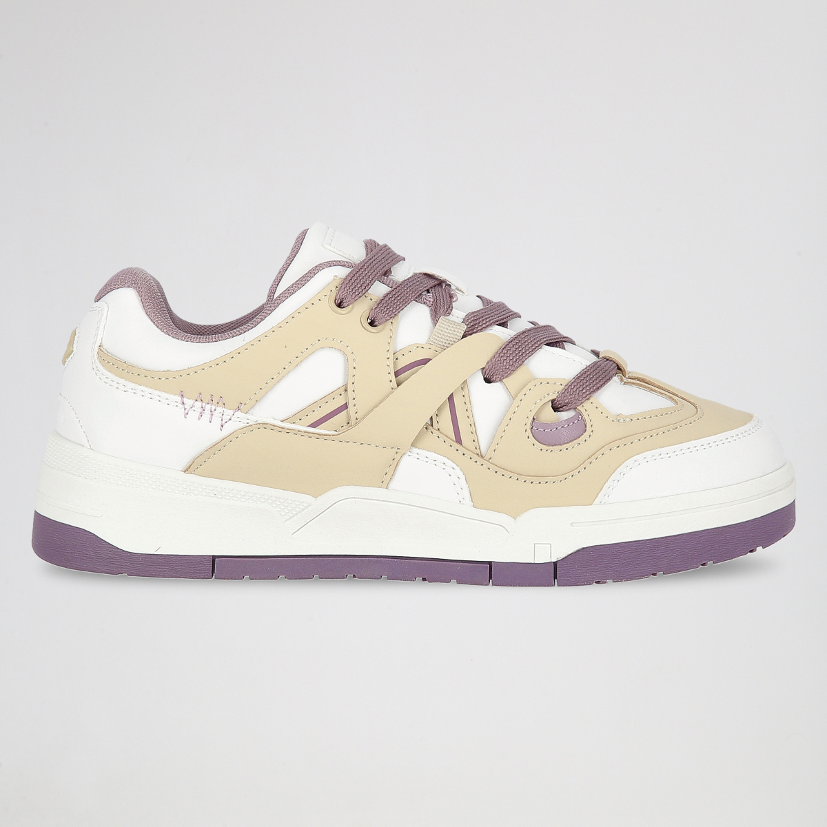Zapatillas Atomik Suki Mujer,  image number null