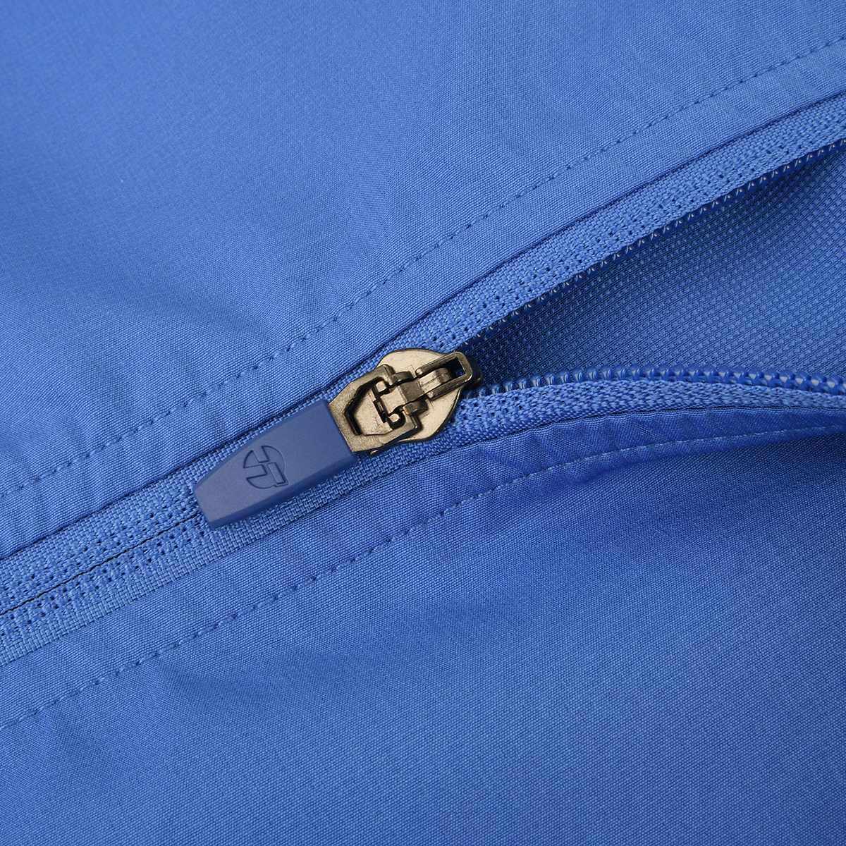 Campera Entrenamiento Topper TRNG Mujer,  image number null