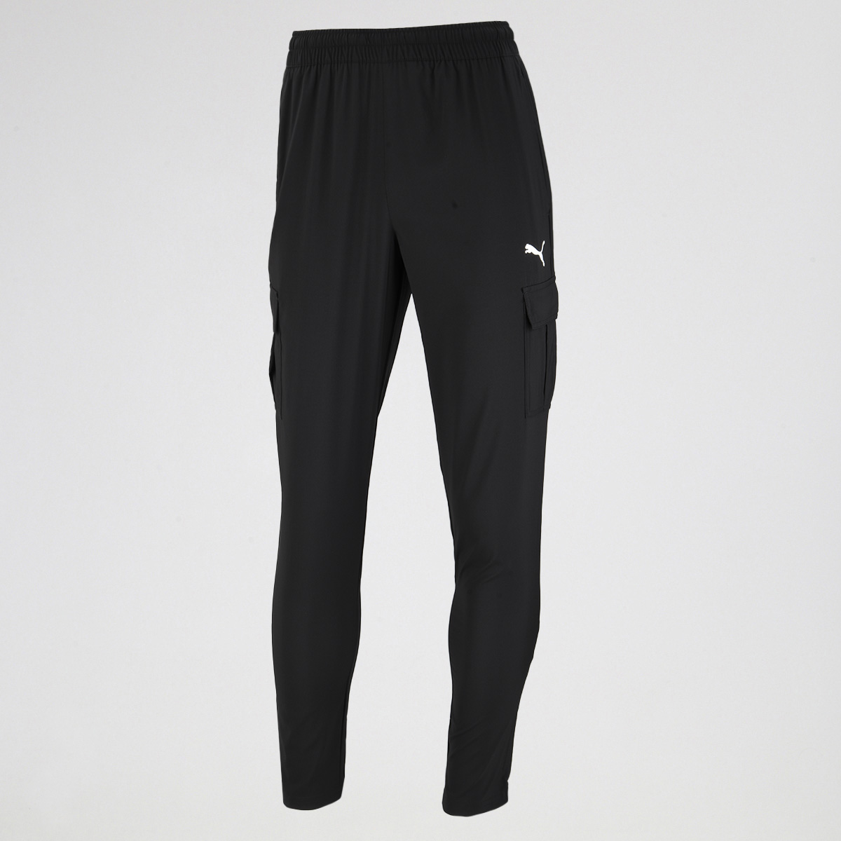 Pantalón Entrenamiento Tad Tech Hombre,  image number null
