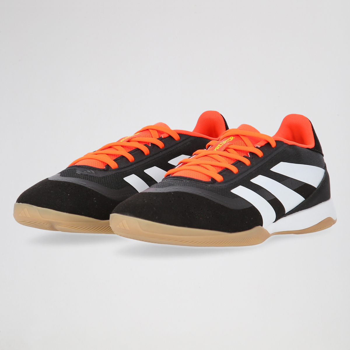 Botines adidas Predator League L I in,  image number null