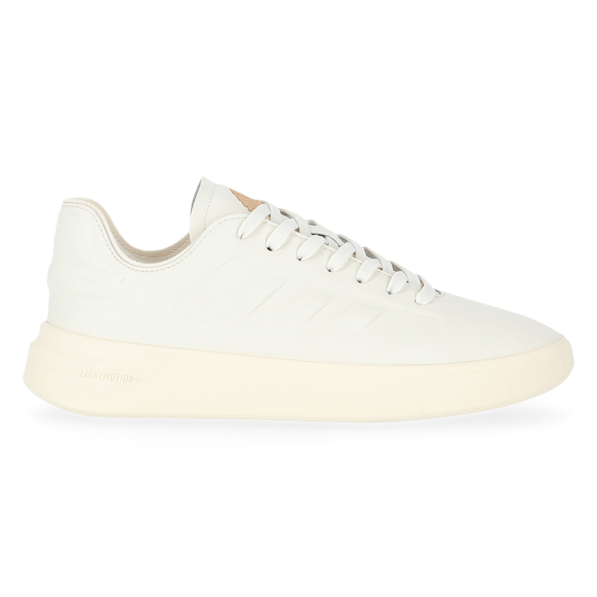 Zapatillas adidas Zntasy Mujer,  image number null