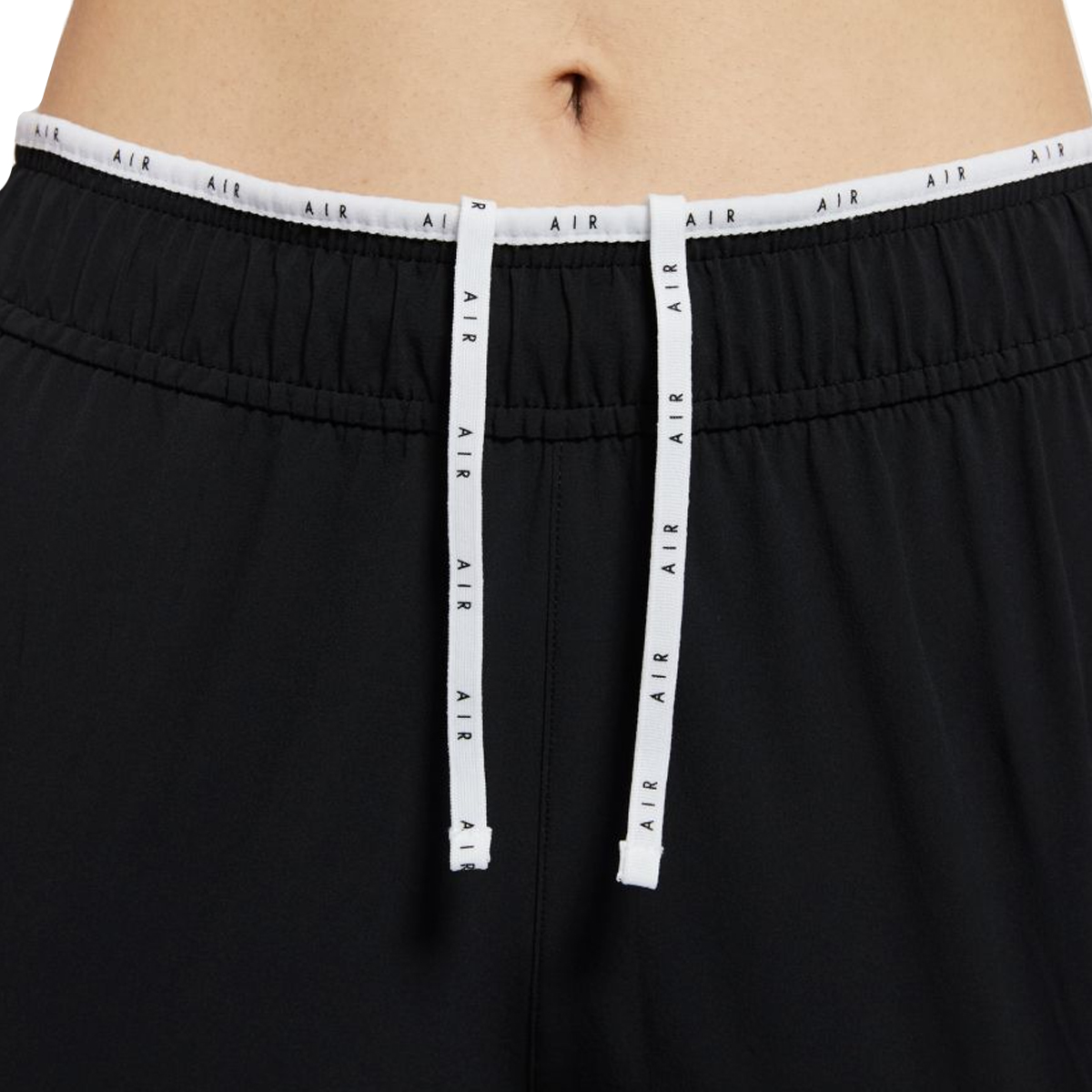 Babucha nike hombre 2025