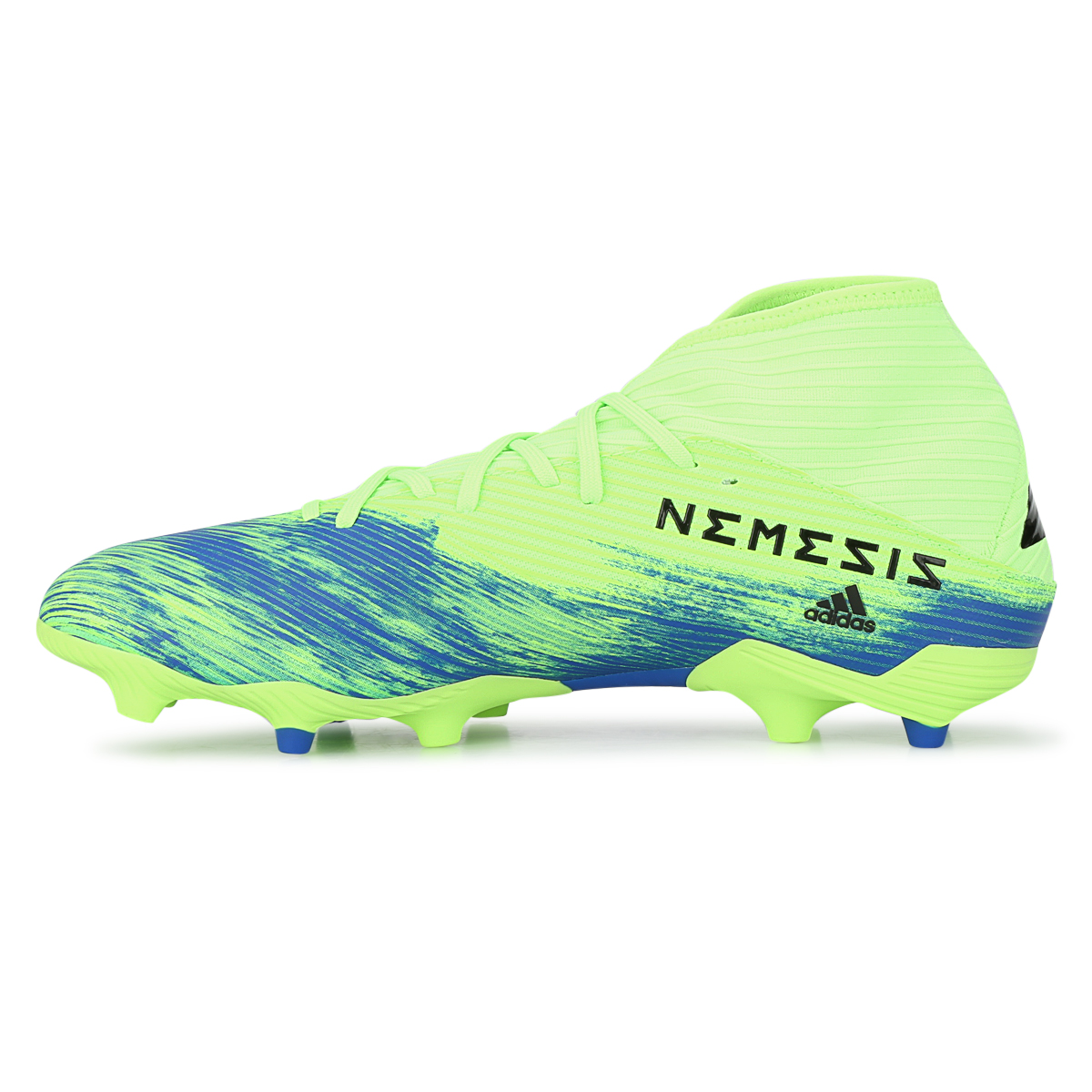 Botines adidas nemeziz on sale 19.3
