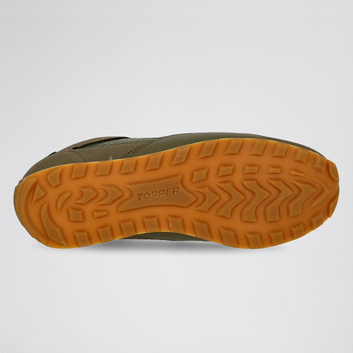 Zapatillas Topper Temple,  image number null