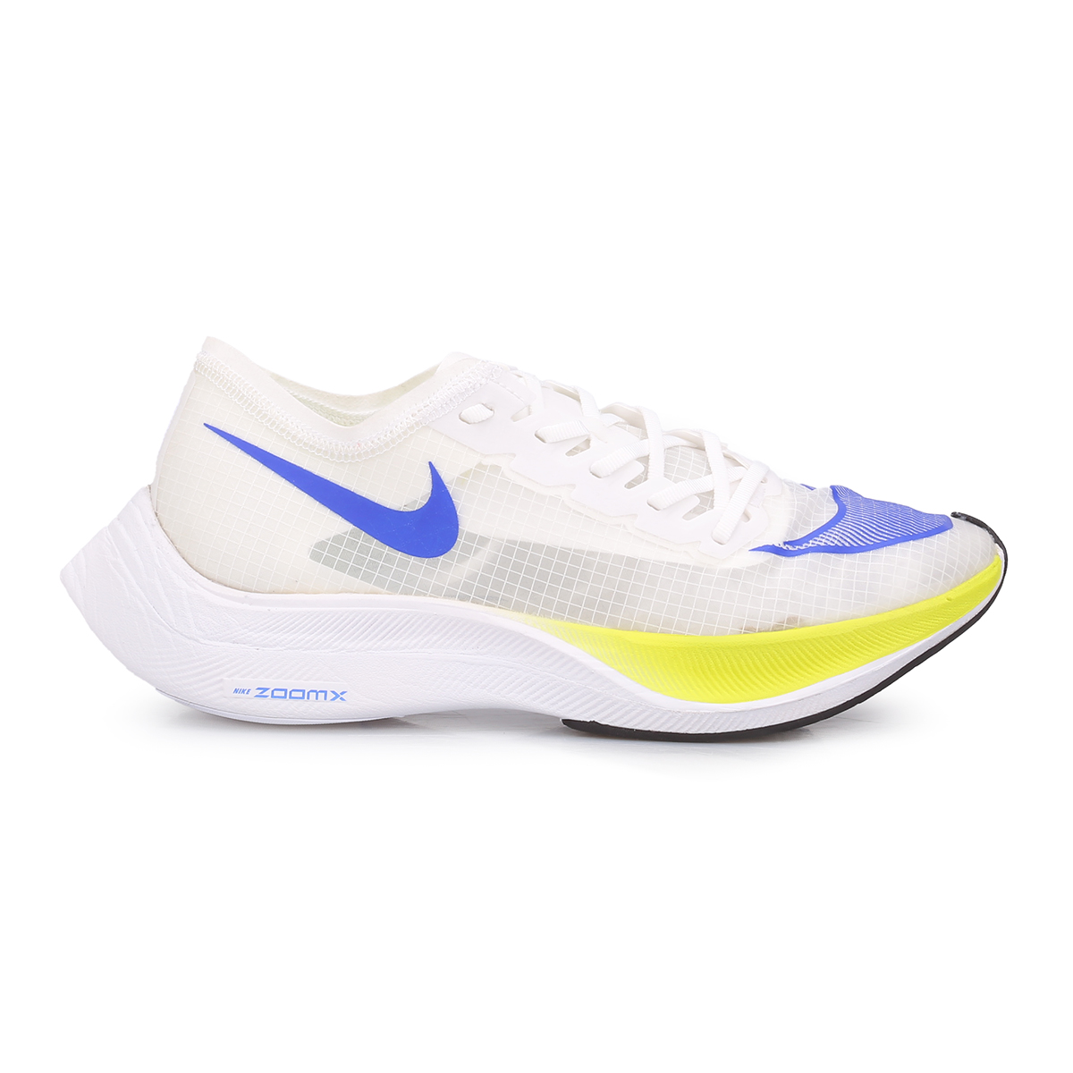Zapatillas Nike Nike Zoomx Vaporfly Next Dexter