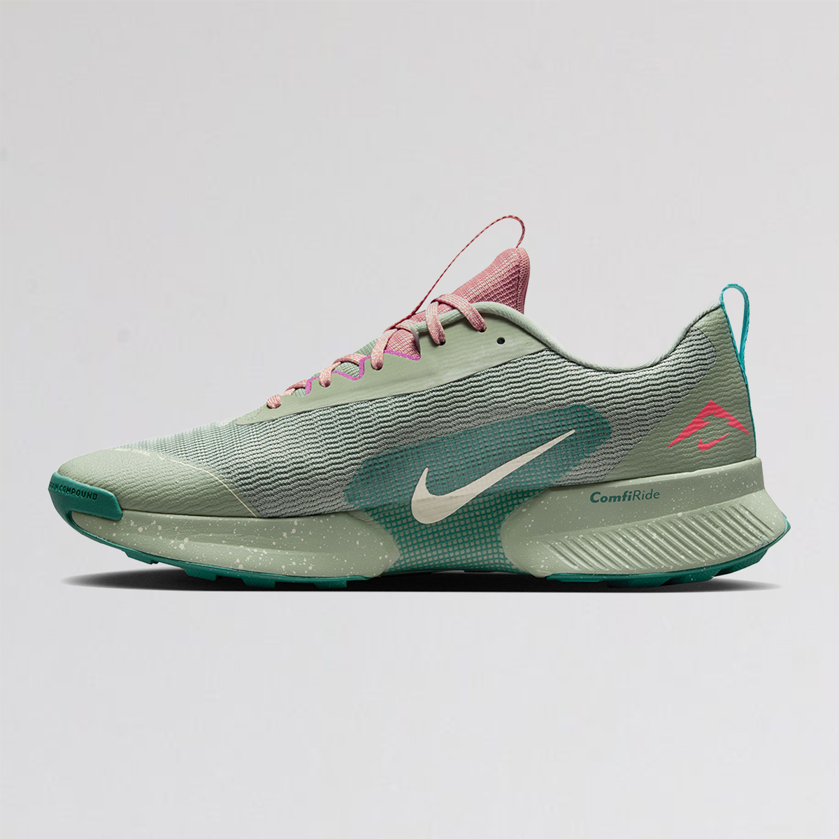 Zapatillas Nike Juniper Trail 3 para Hombre,  image number null