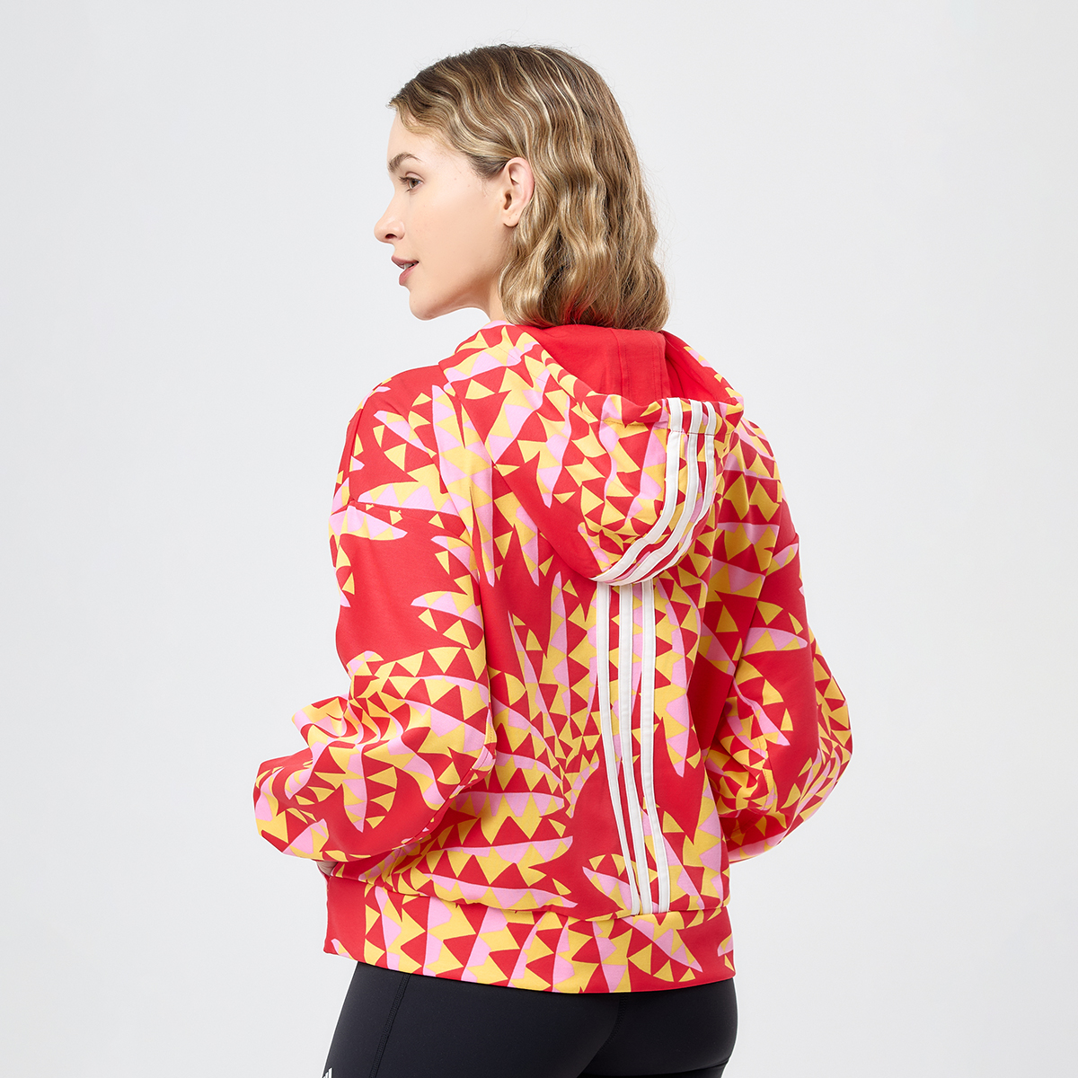 Buzo adidas colores shop