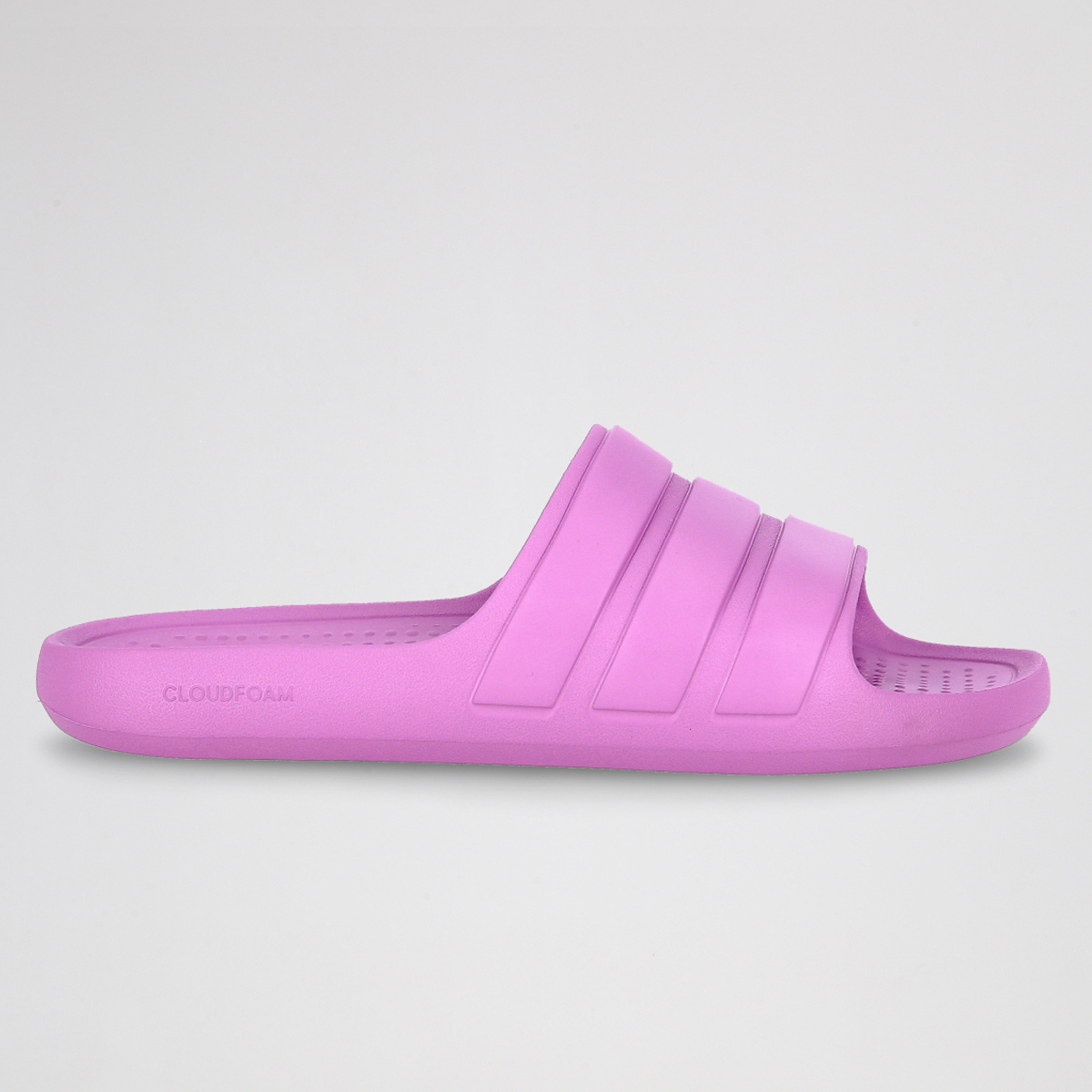 Ojotas adidas Adilette Flow,  image number null
