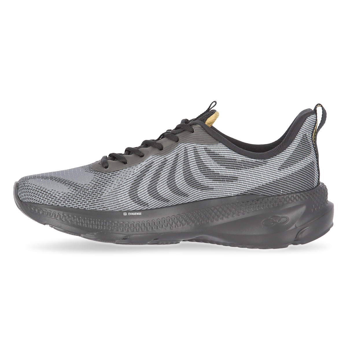 Zapatillas Entrenamiento Olympikus G-urano Hombre,  image number null