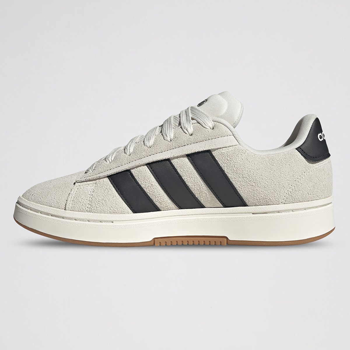Zapatillas adidas Grand Court Alpha 00s Hombre,  image number null
