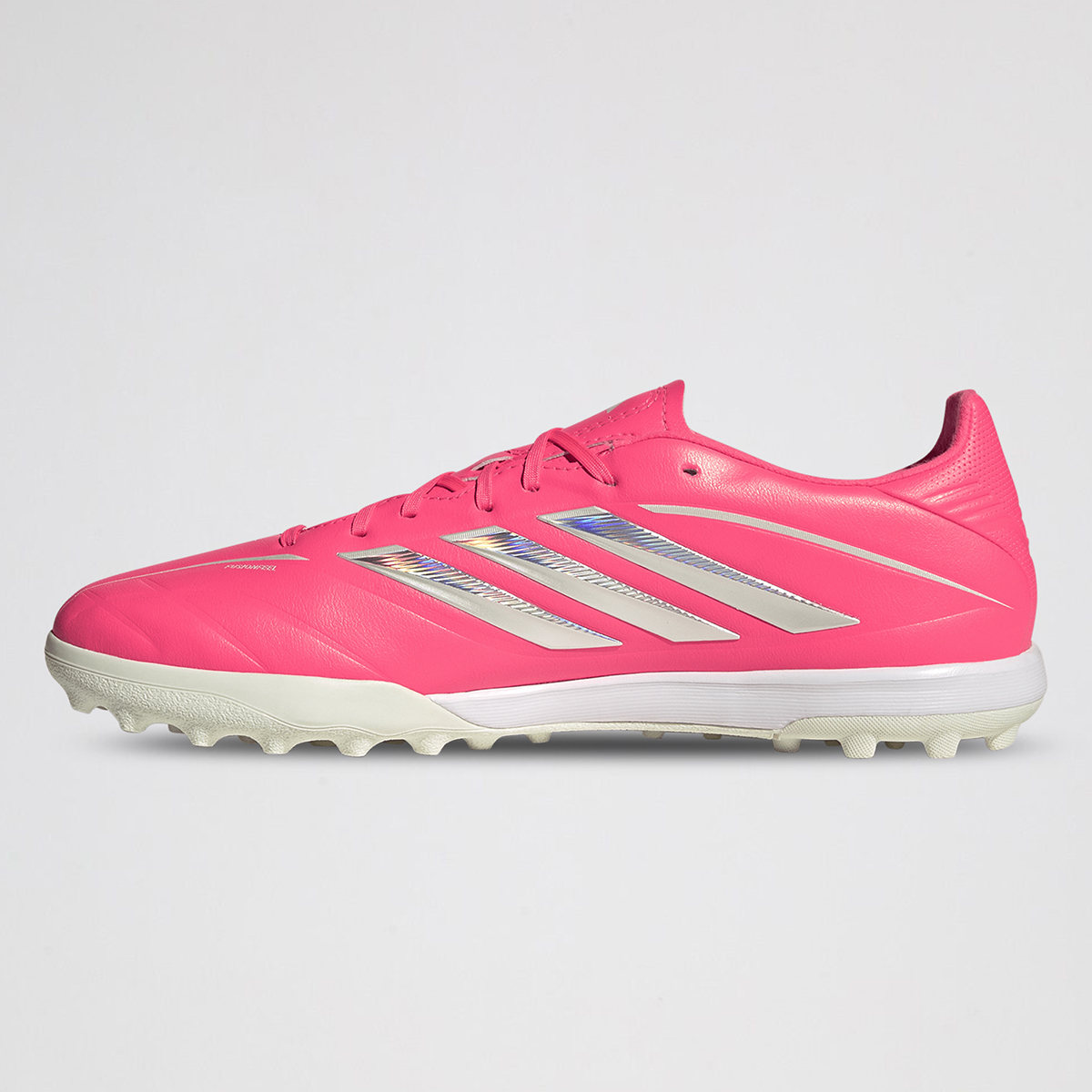 Botines adidas Copa Pure IV League TF Hombre,  image number null