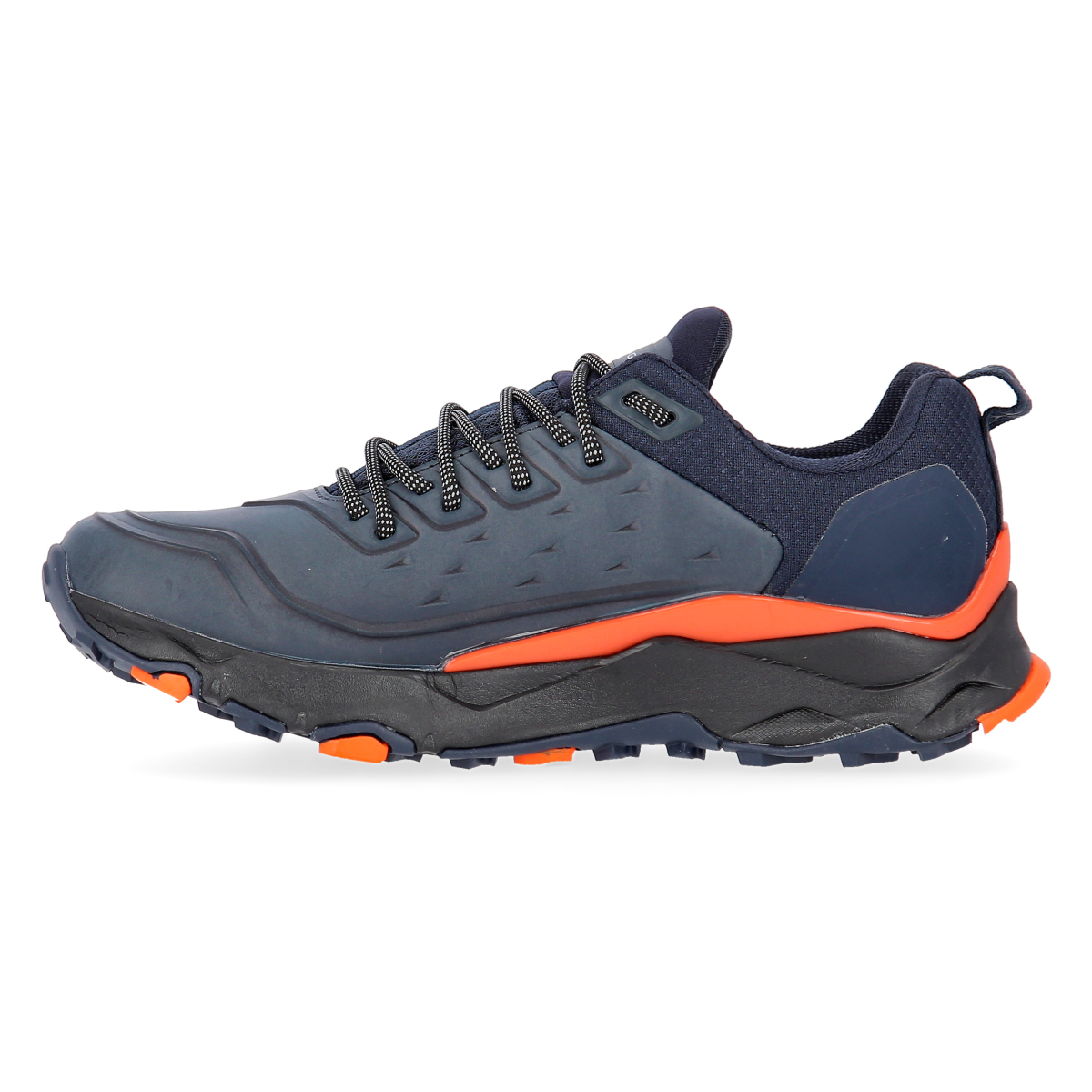Dafiti zapatillas hotsell outdoor hombre