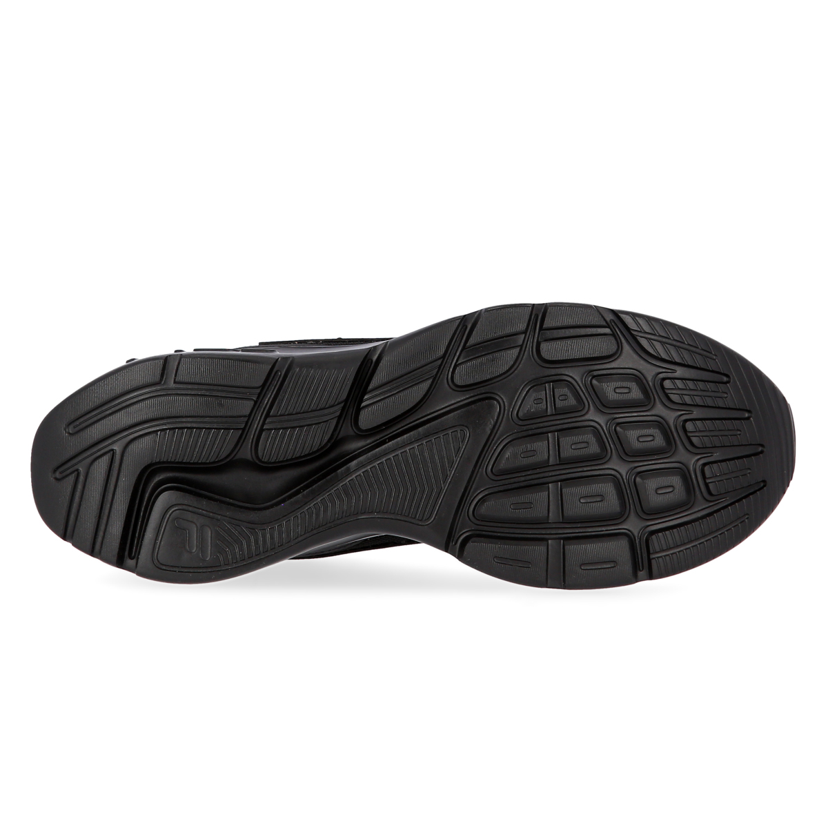 Zapatillas Fila Engage Hombre,  image number null