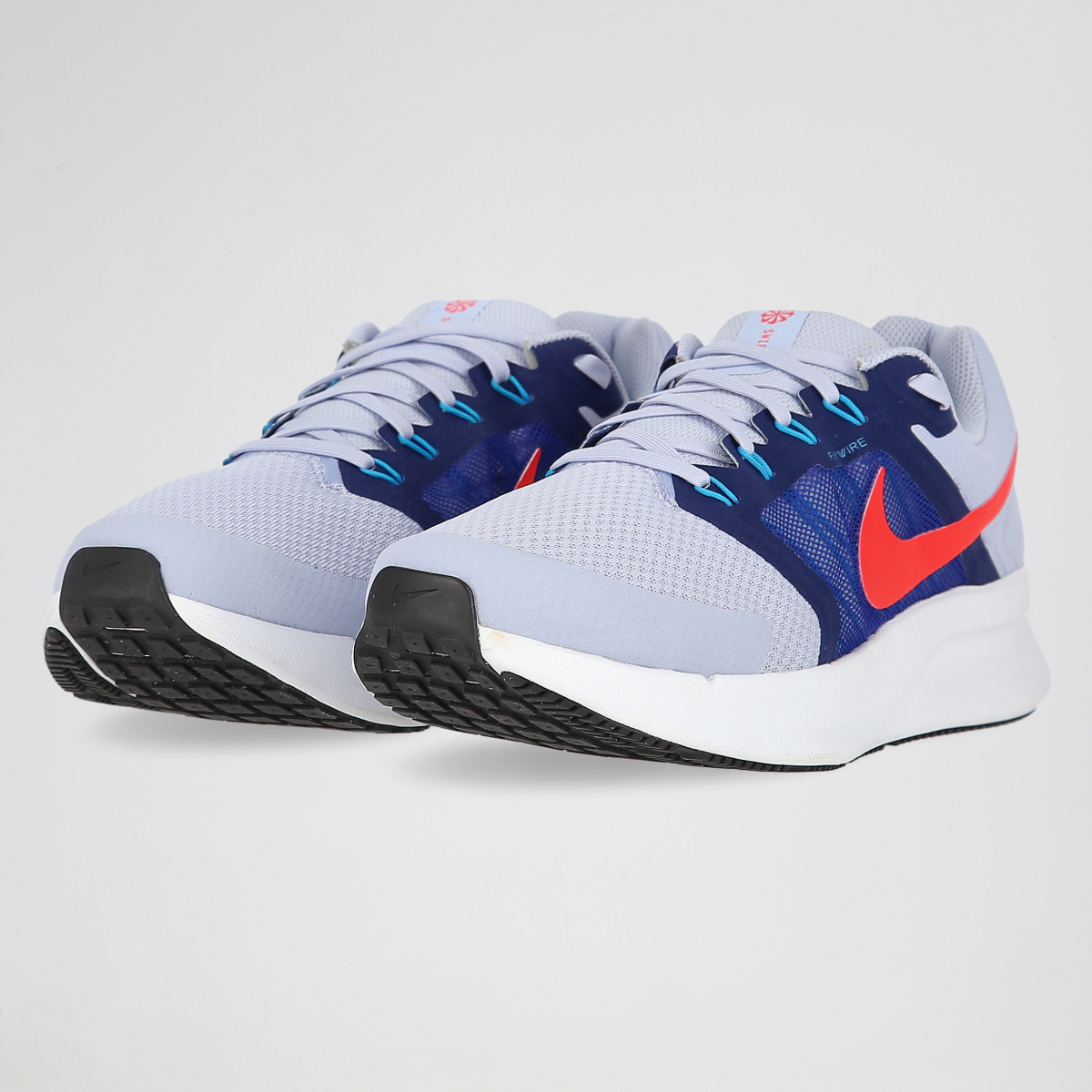 Zapatillas Nike Run Swift 3 Hombre,  image number null