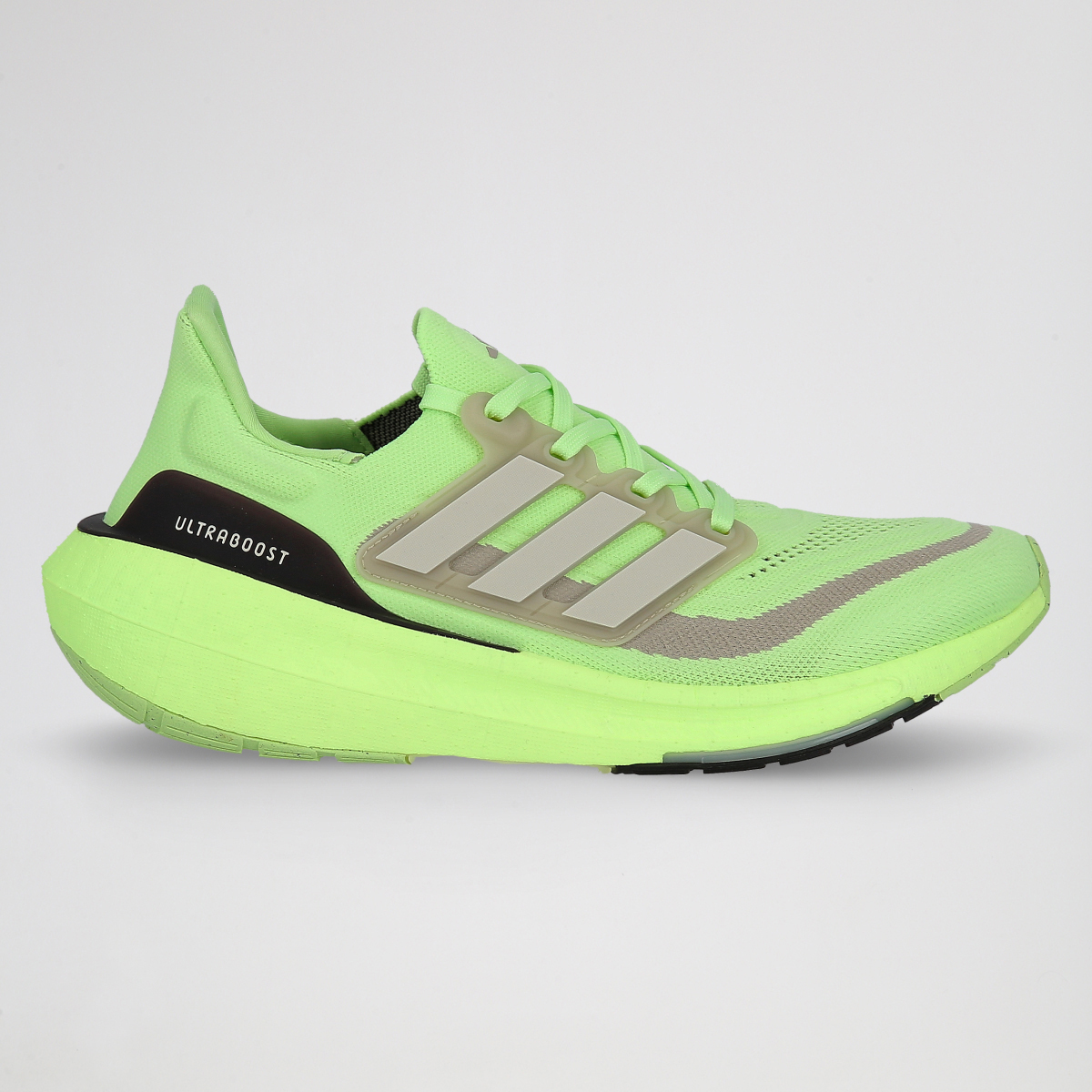 Zapatillas Running adidas Ultraboost Light,  image number null