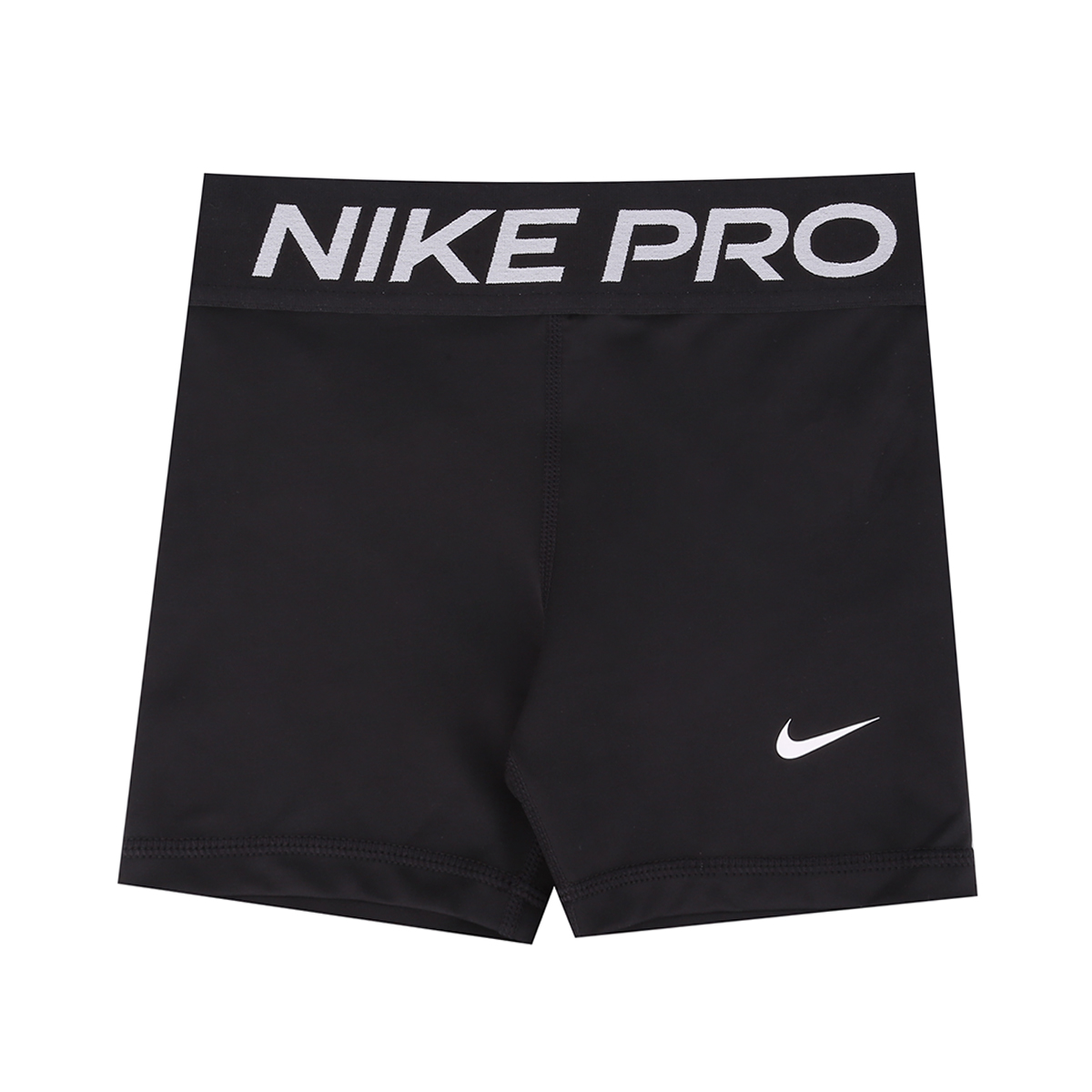 Short Nike Pro,  image number null