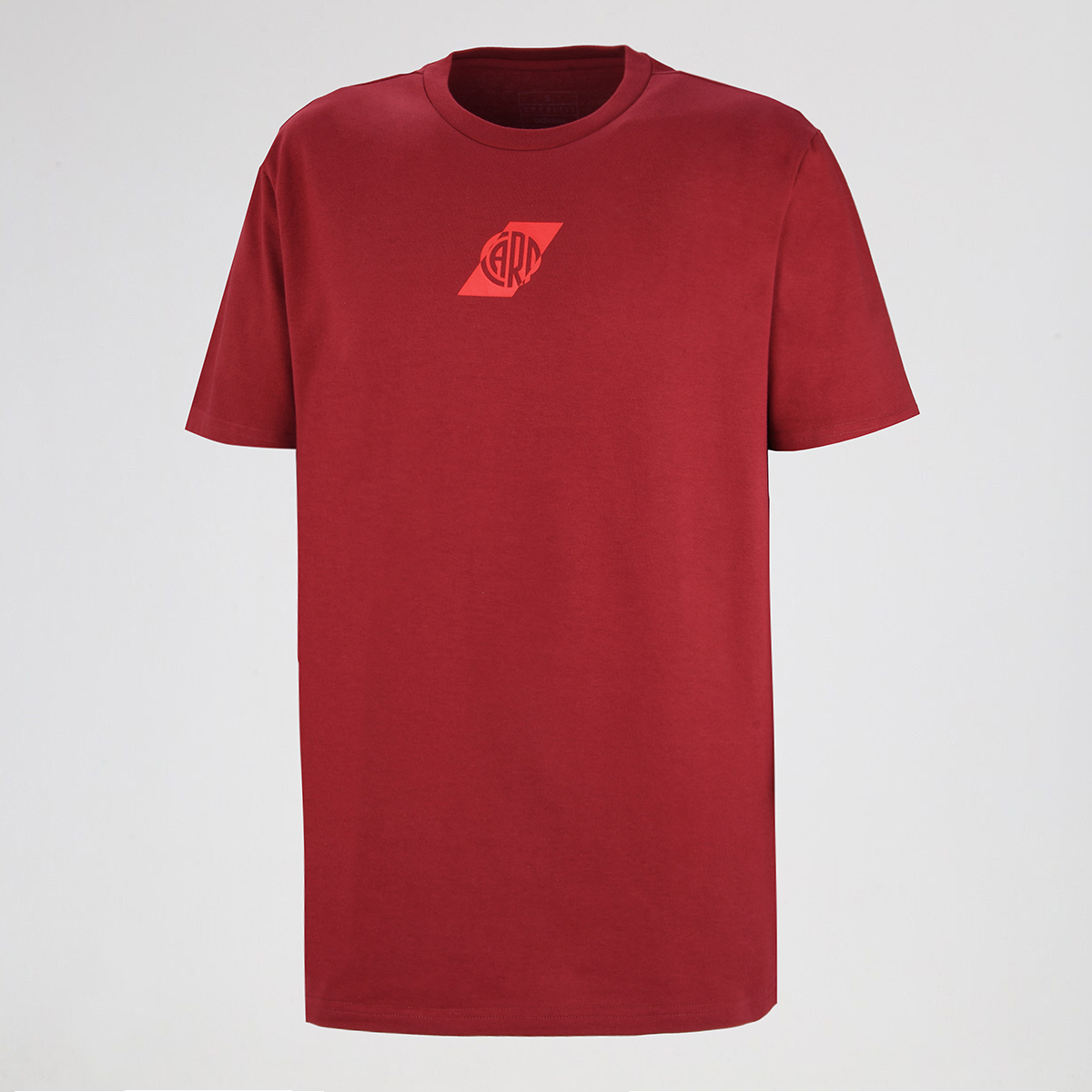 Remera adidas River Plate SZN Hombre,  image number null