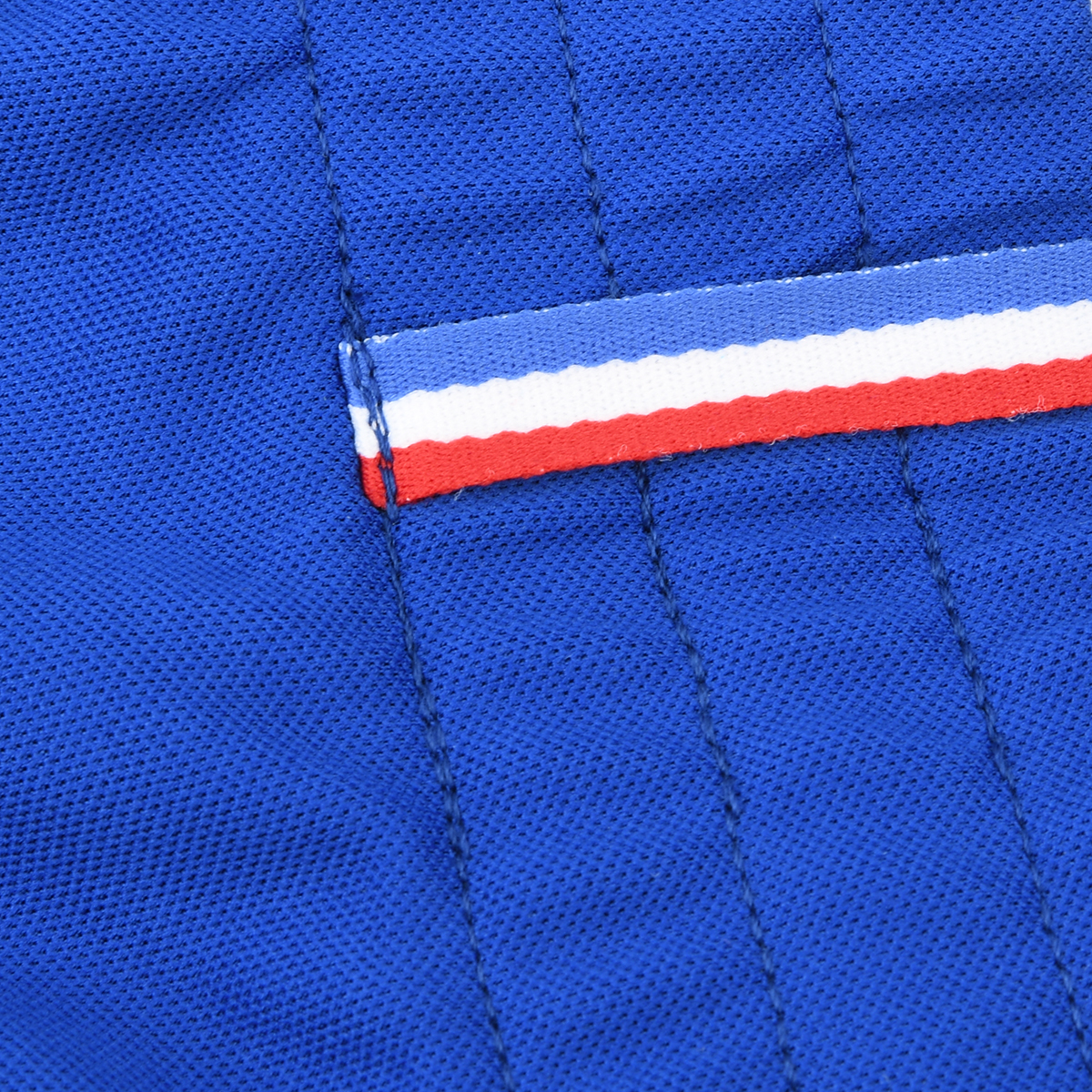 Short Tenis Le Coq Sportif 21 ElectroHombre,  image number null