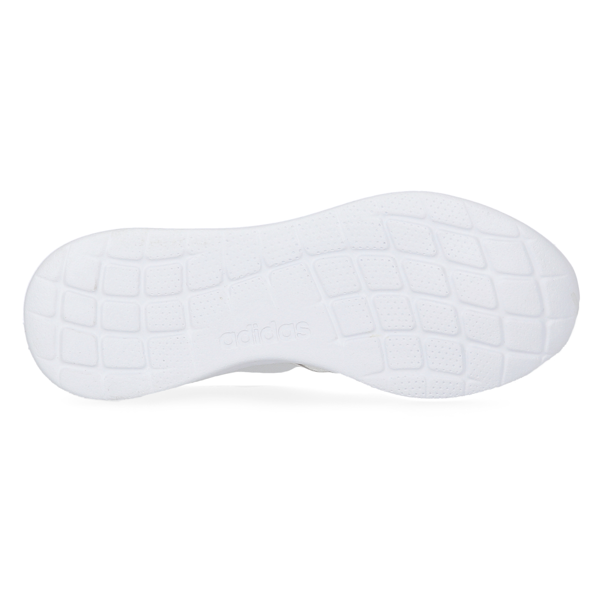 Zapatillas adidas Puremotion Adapt Mujer,  image number null