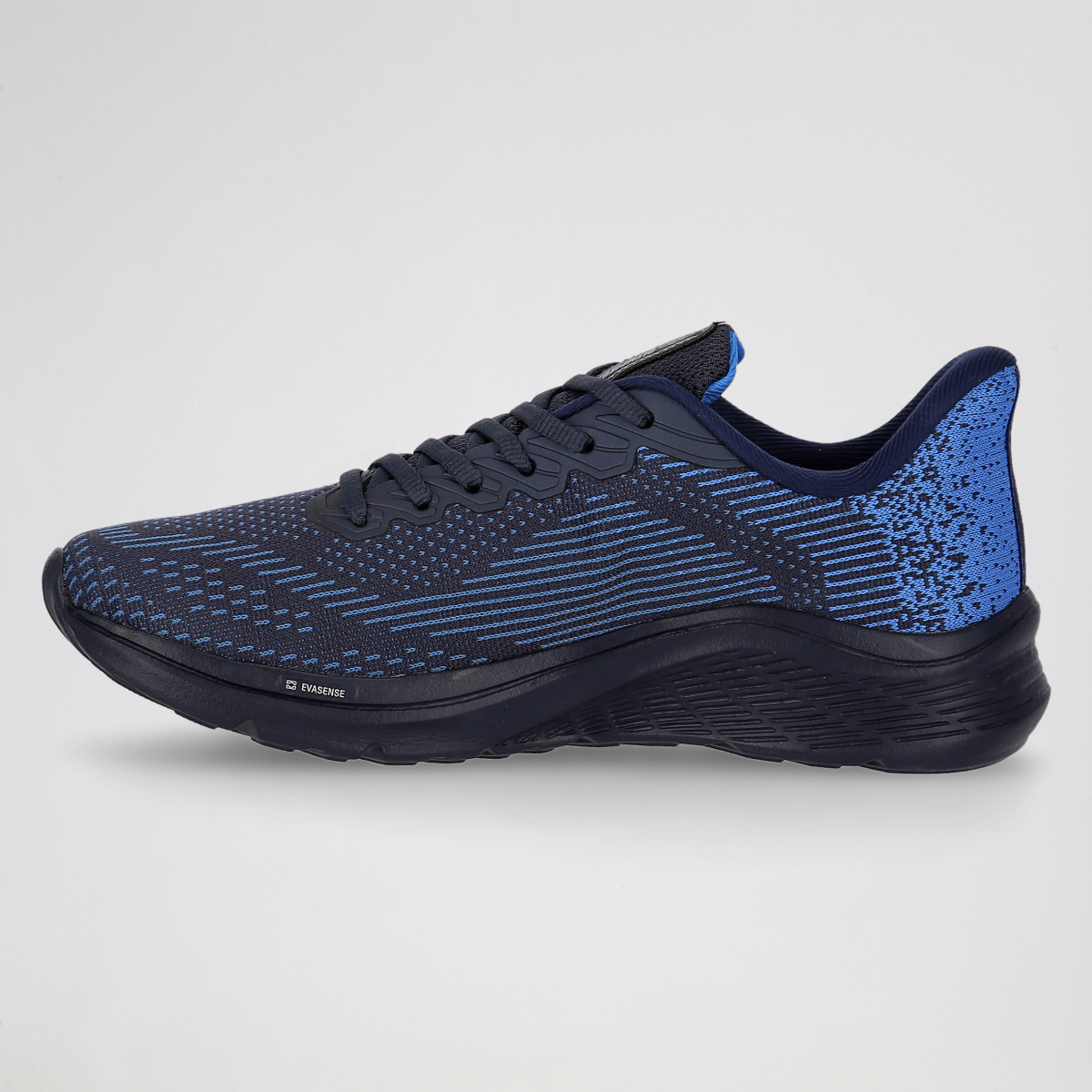 Zapatillas Olympikus Delta,  image number null