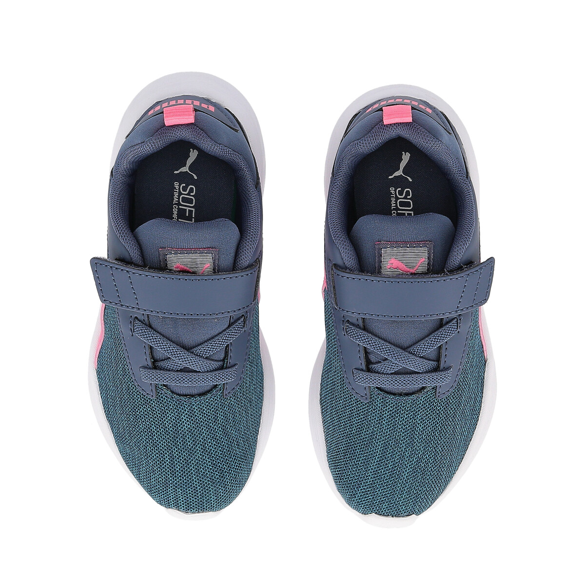 Zapatillas Puma Comet 2 Alt V para Niños,  image number null