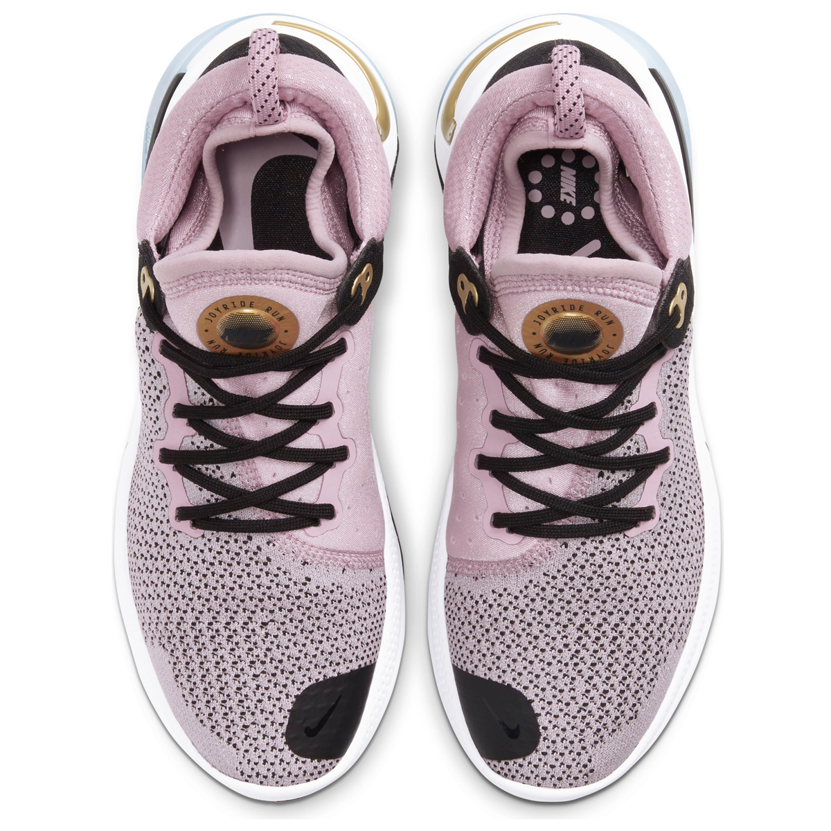 Nike top joyride dexter