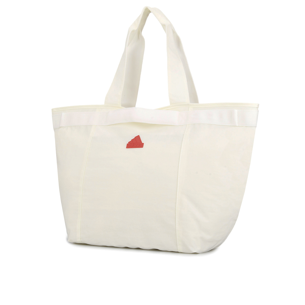 Bolso adidas Sw Shopper,  image number null