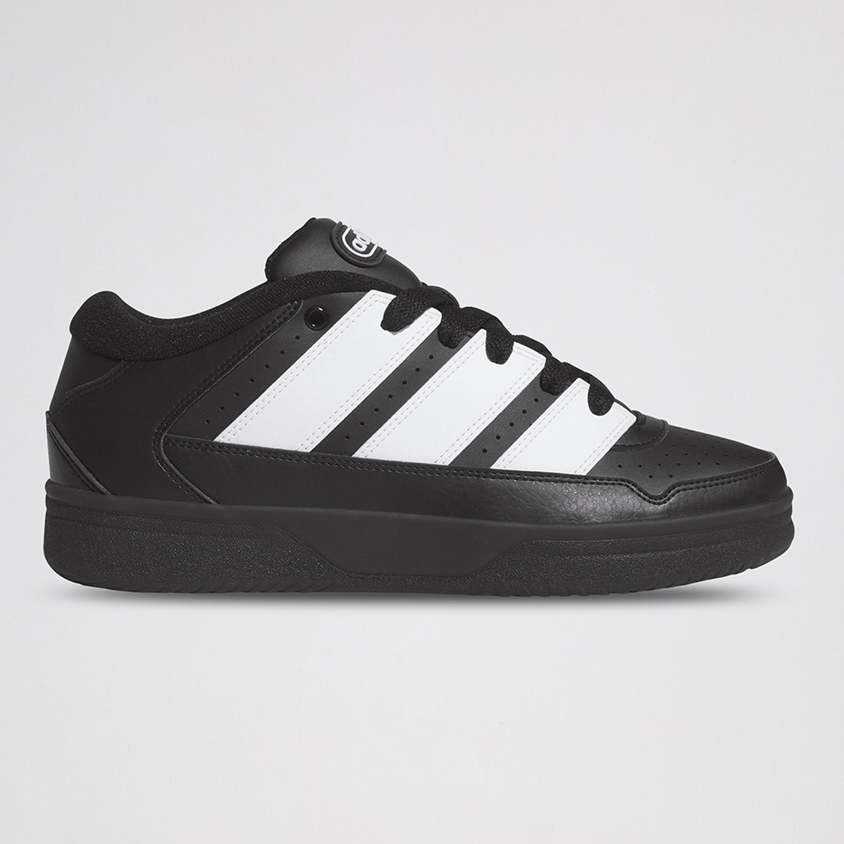 Zapatillas adidas Turnaround 2000 Hombre,  image number null