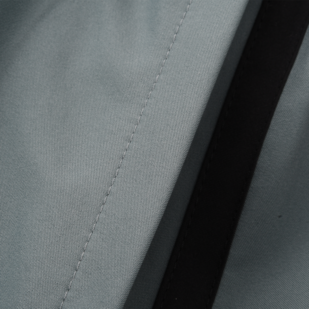 Short Running Under Armour Launch 7'' Hombre,  image number null