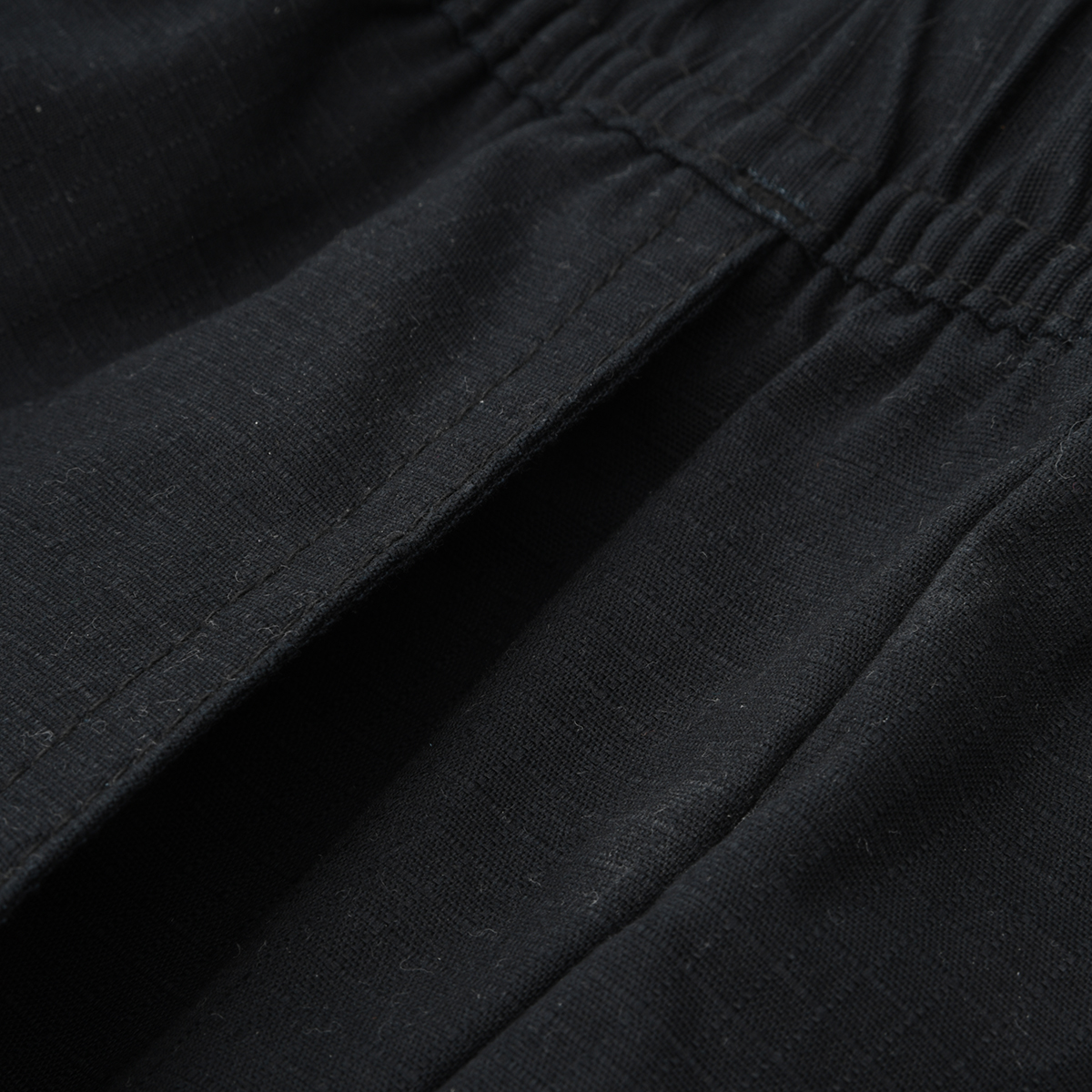 Pantal&oacute;n Jordan Flight Hombre,  image number null