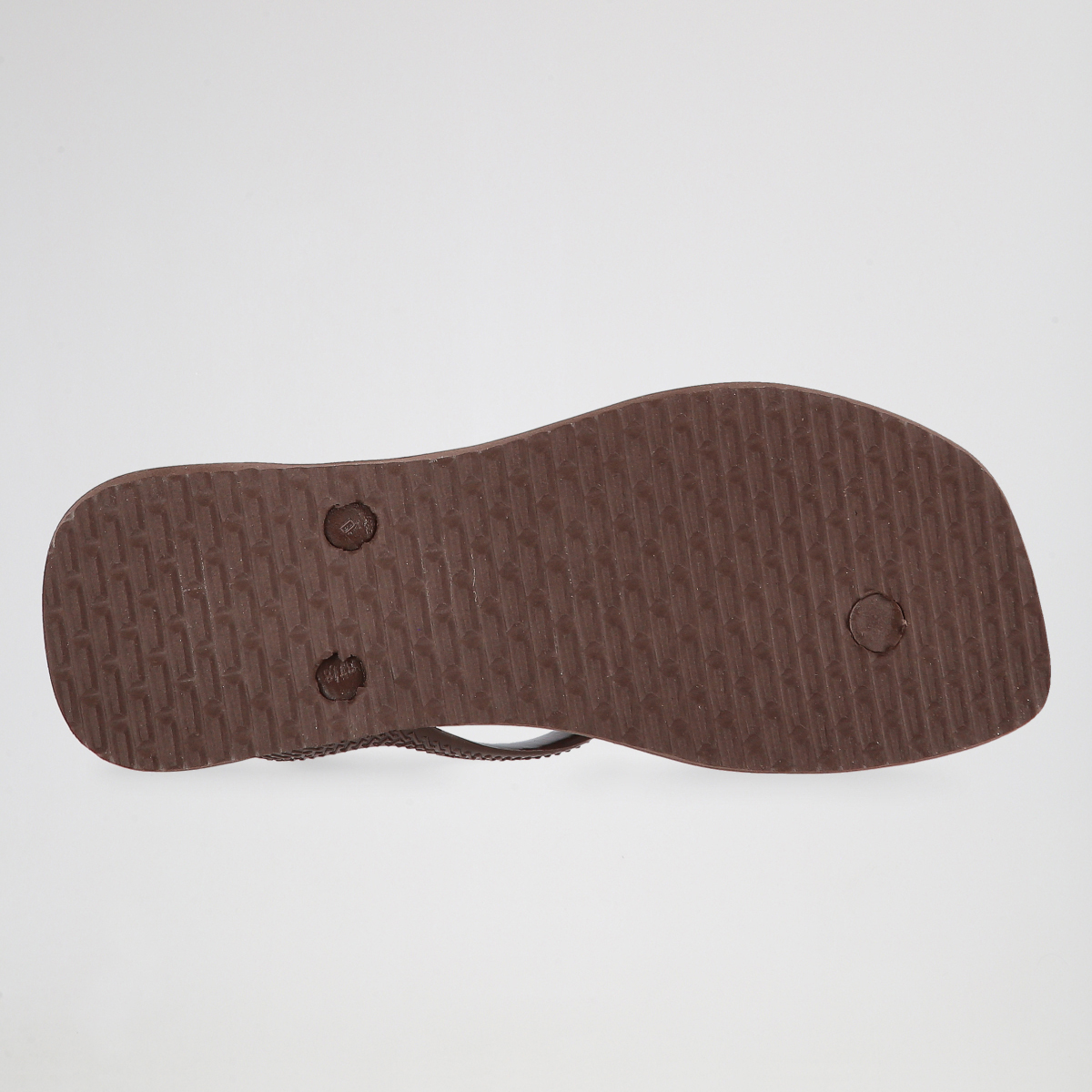 Ojotas Havaianas Flash Fusion Mujer,  image number null