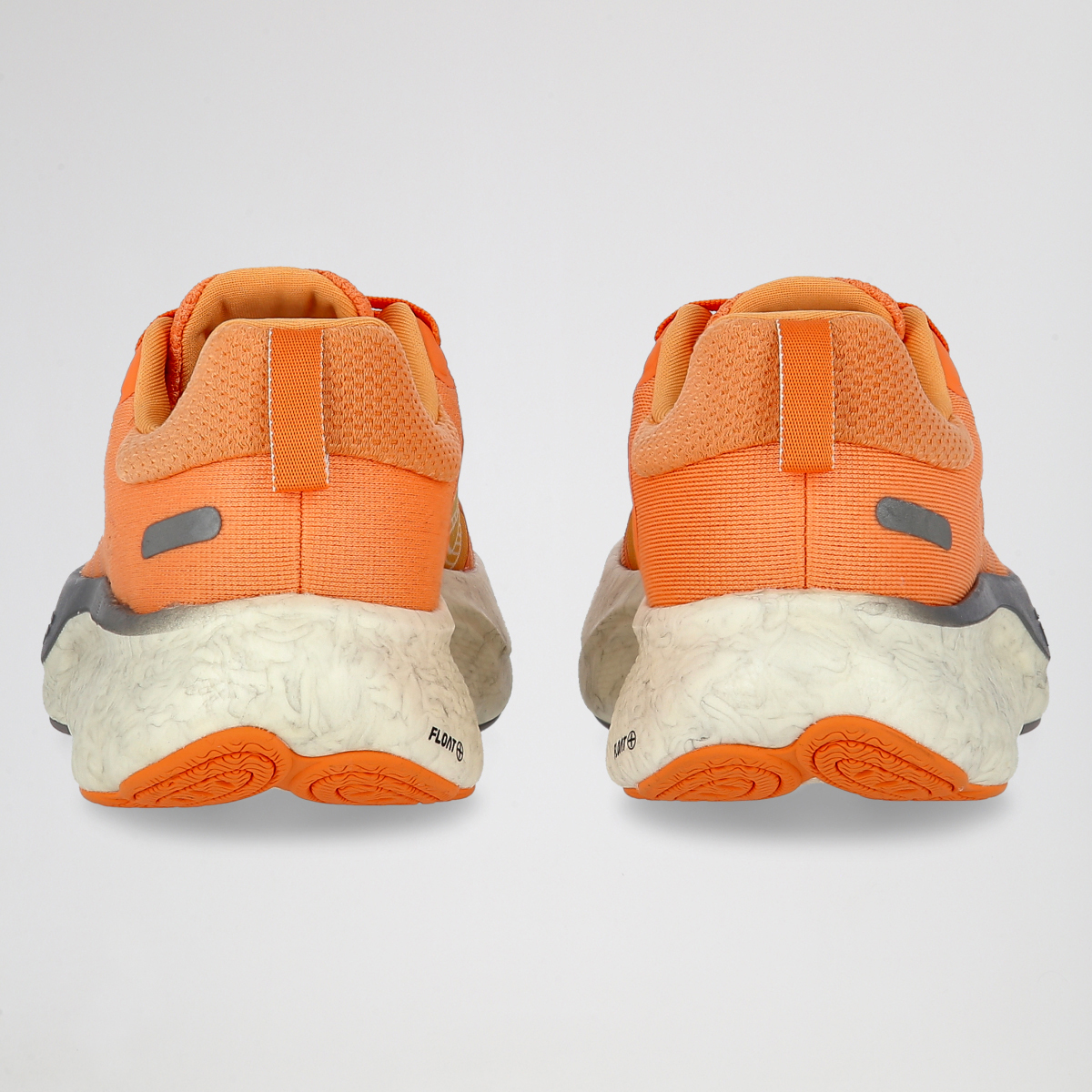 Zapatillas Running Fila Float Maxxi 2 Mujer,  image number null