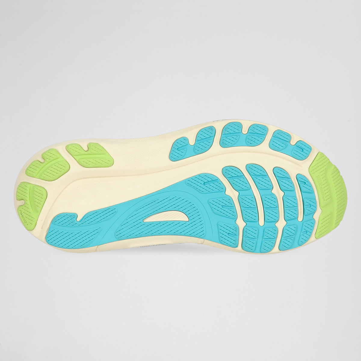 Zapatillas Running Asics Gel-kayano 31 Hombre,  image number null