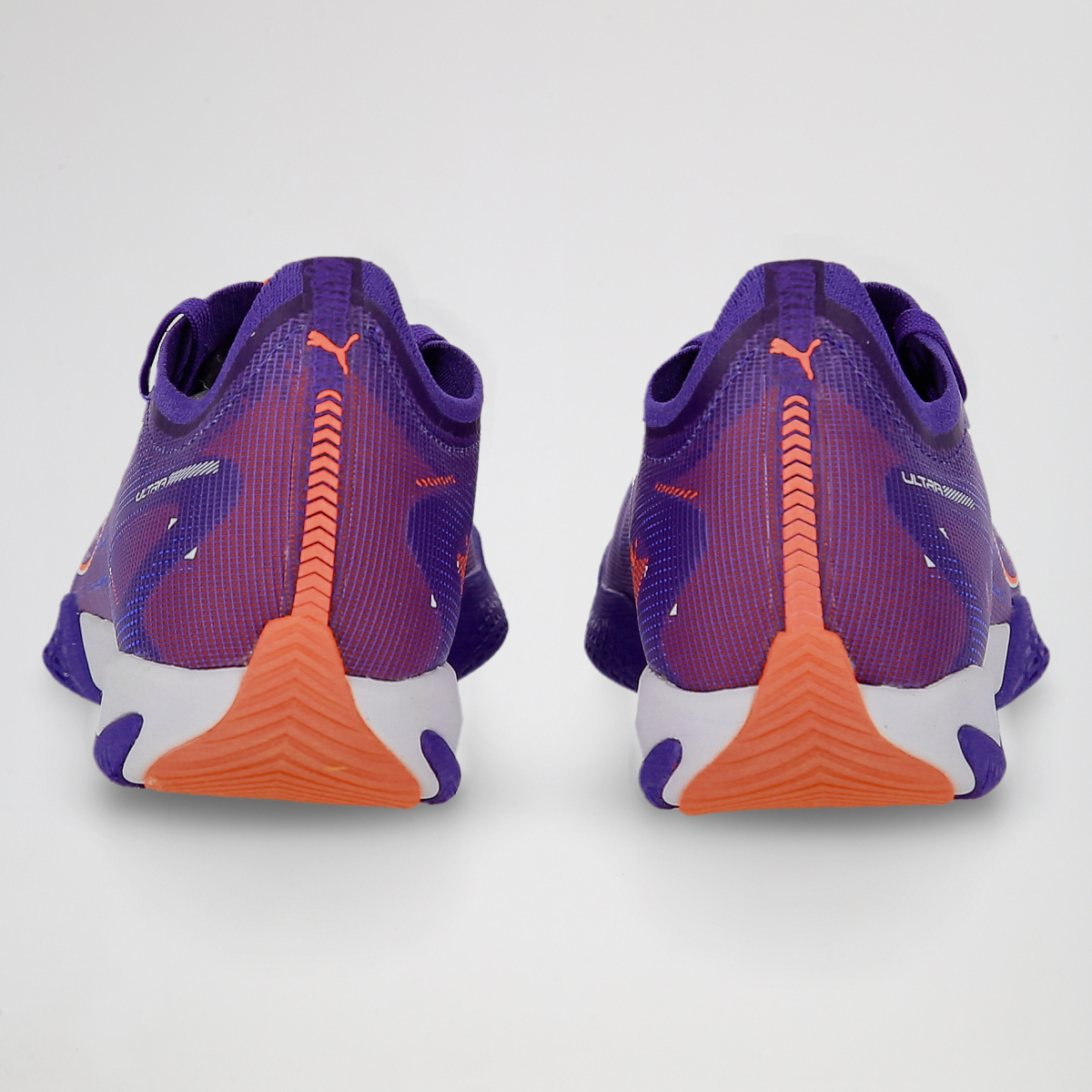 Botines Fútbol Puma Ultra 5 Match It,  image number null