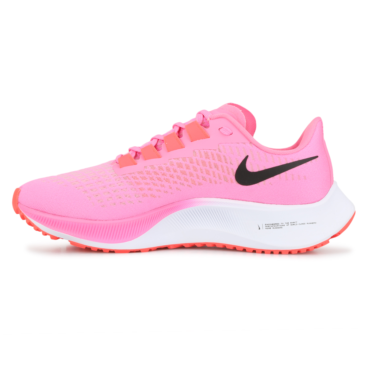 Zapatillas Nike Air Zoom Pegasus 37,  image number null