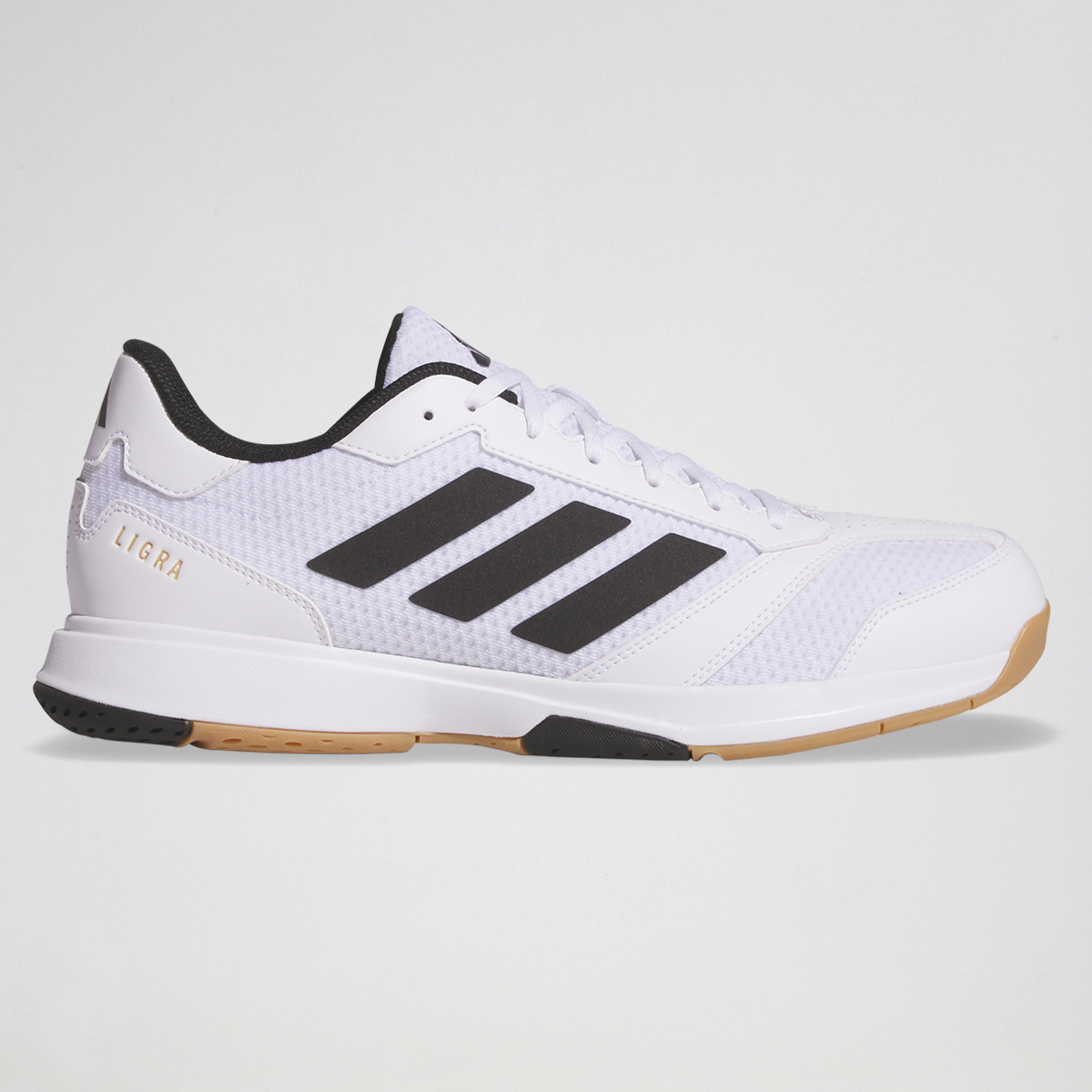 Zapatillas adidas Ligra 8 Indoor Hombre,  image number null