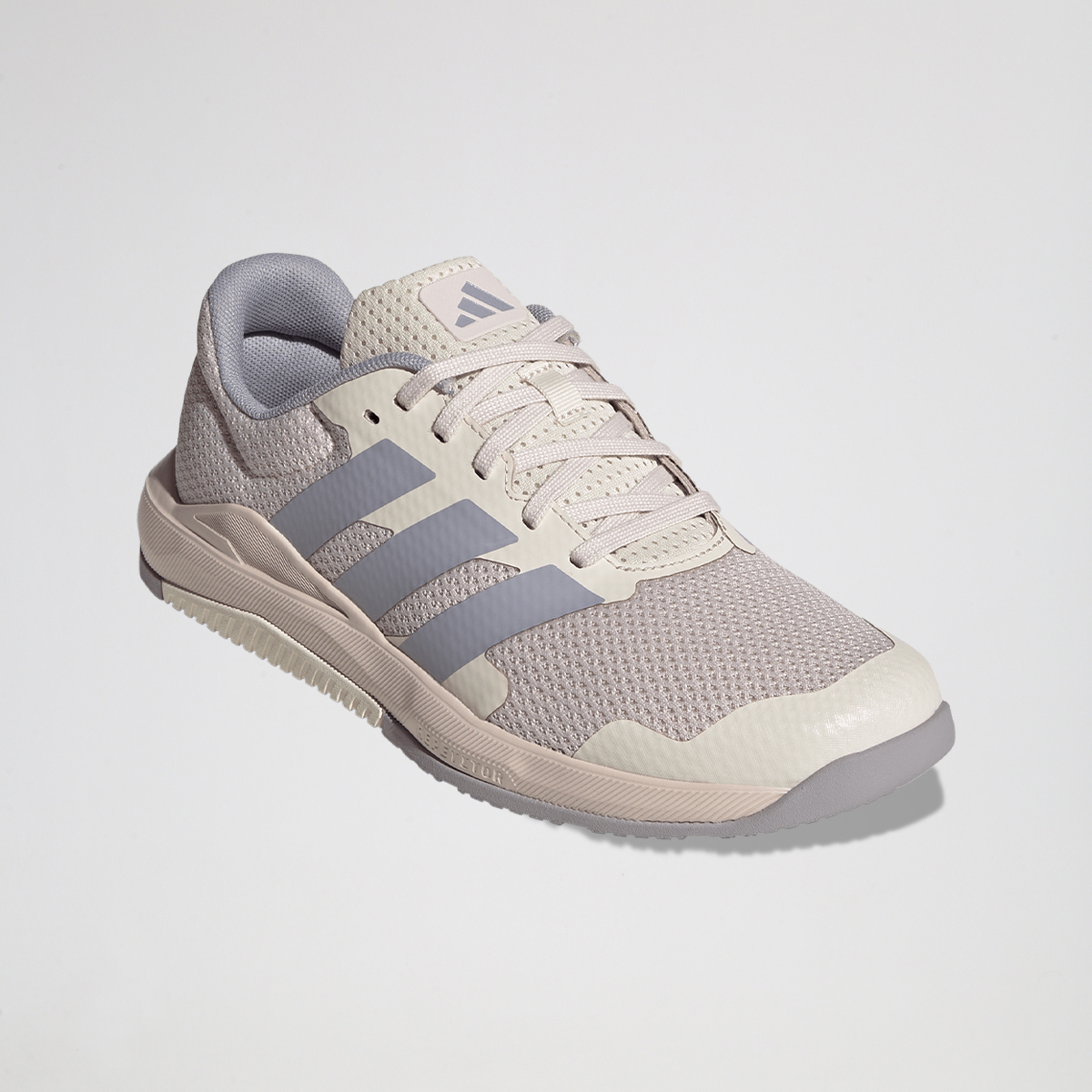 Zapatillas Entrenamiento adidas Dropset Base Mujer,  image number null