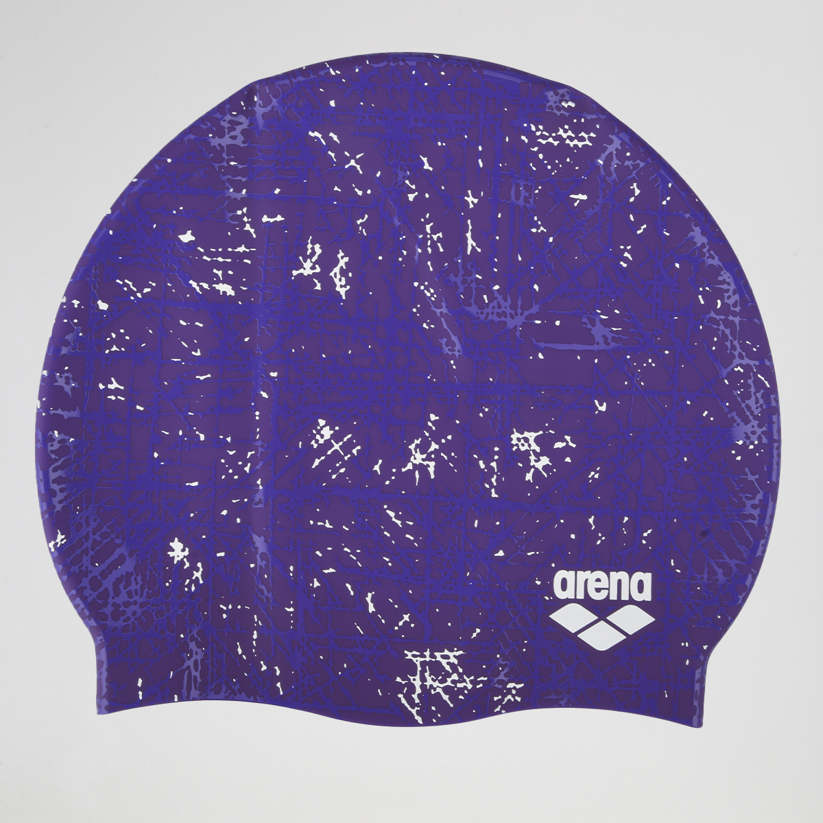 Gorra Arena Print 2 estampado,  image number null