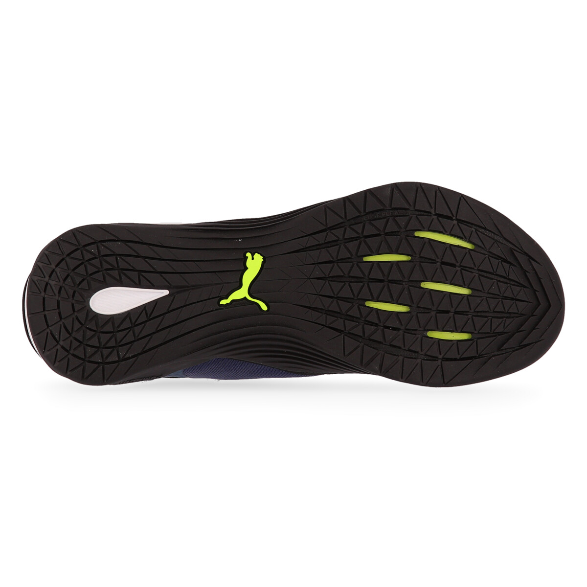 Zapatillas Puma Fuse 2.0,  image number null